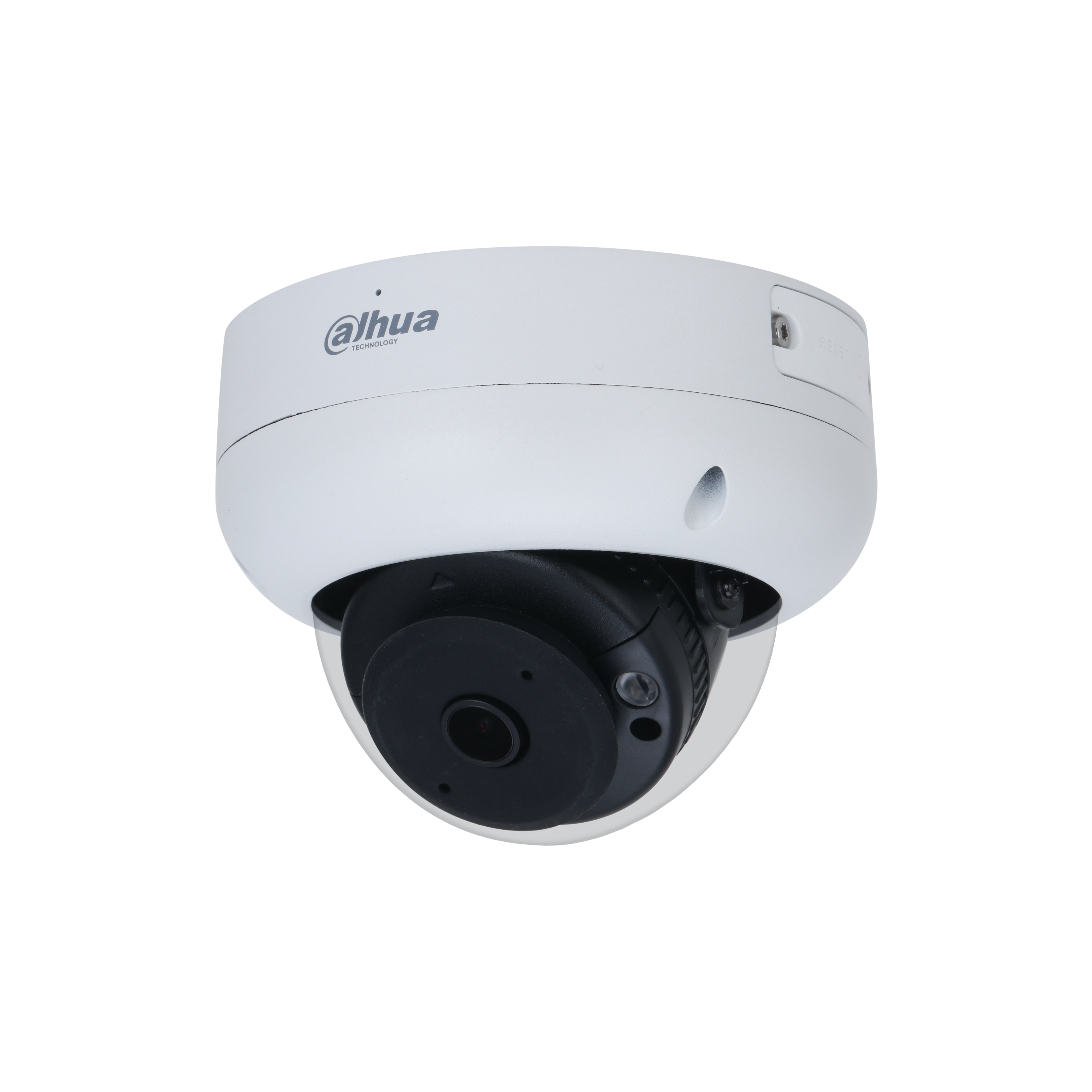 IPC HDBW3441R AS P 0210B
