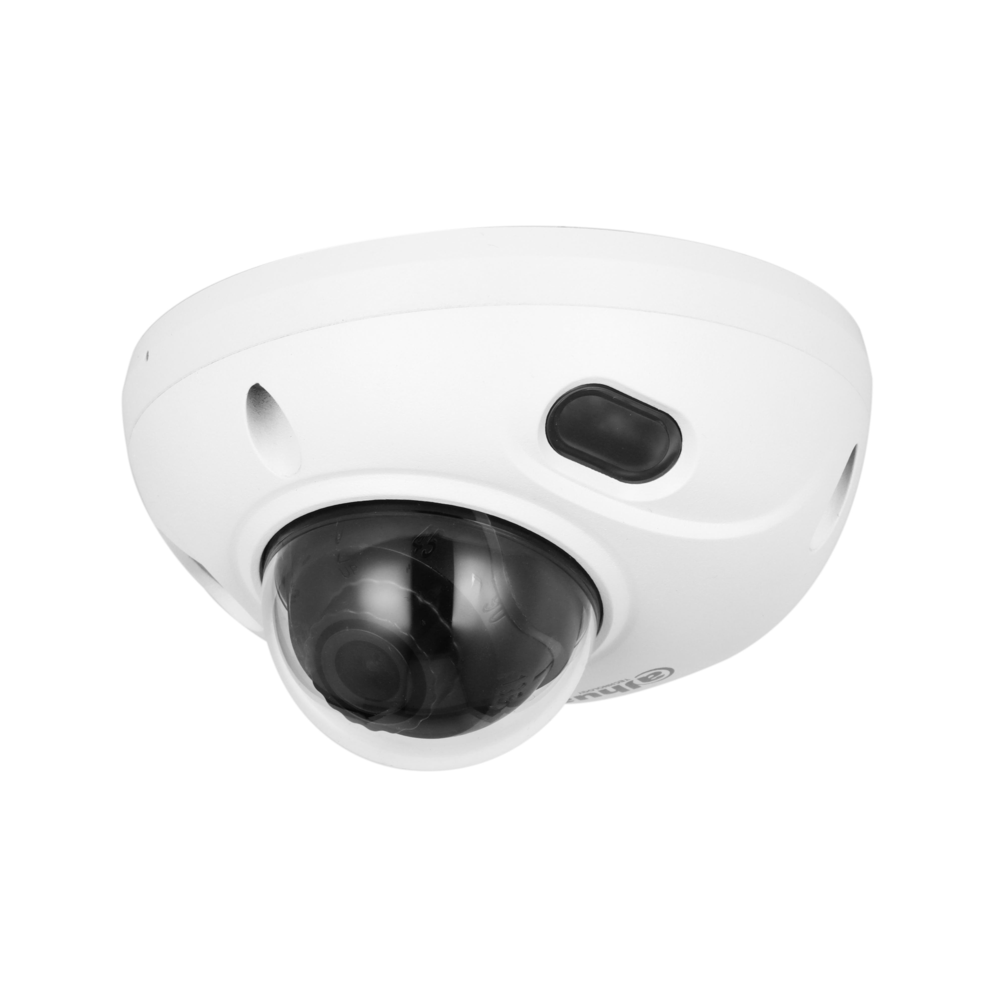 IPC HDBW3541F AS 0280B S2