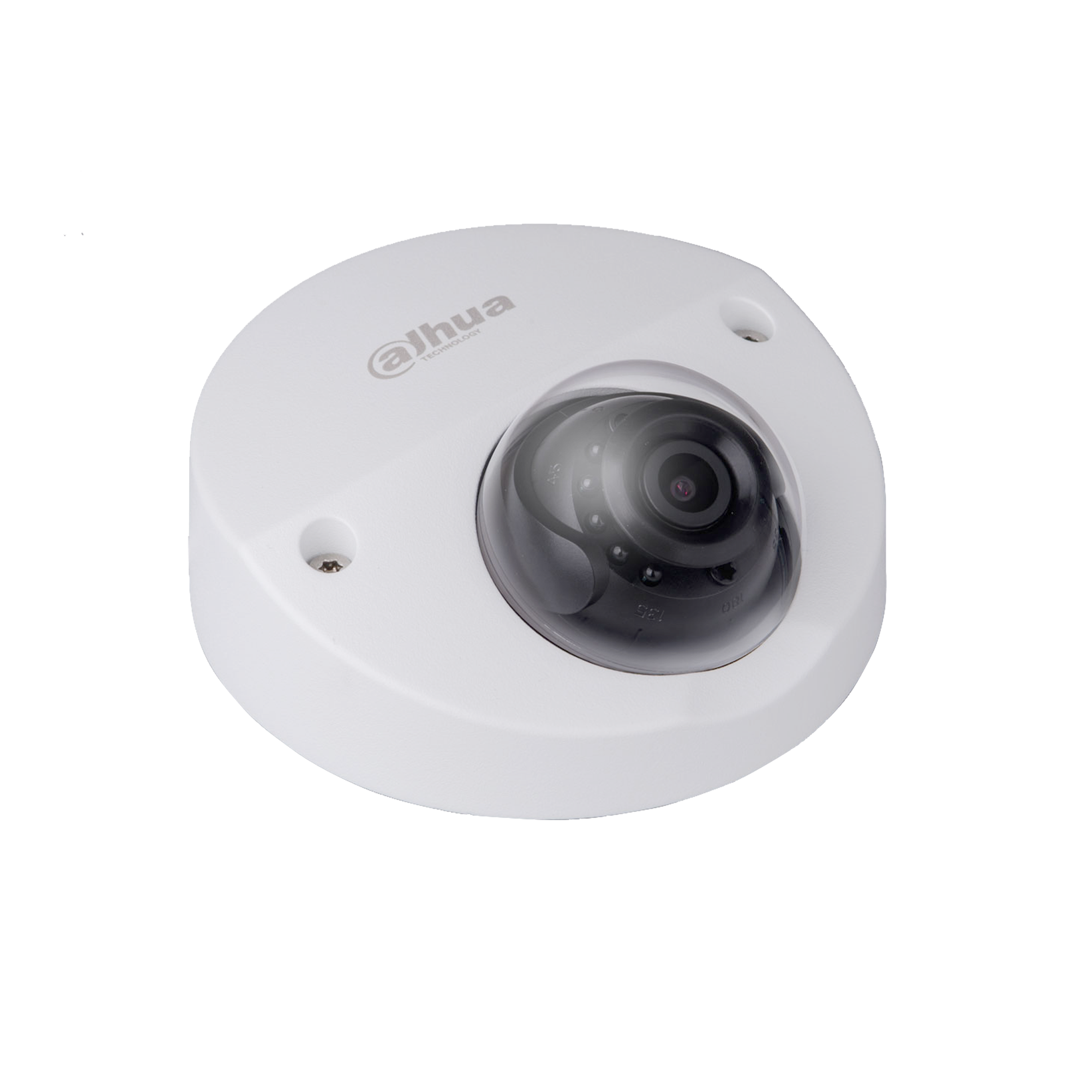 IPC HDBW4431F M 36