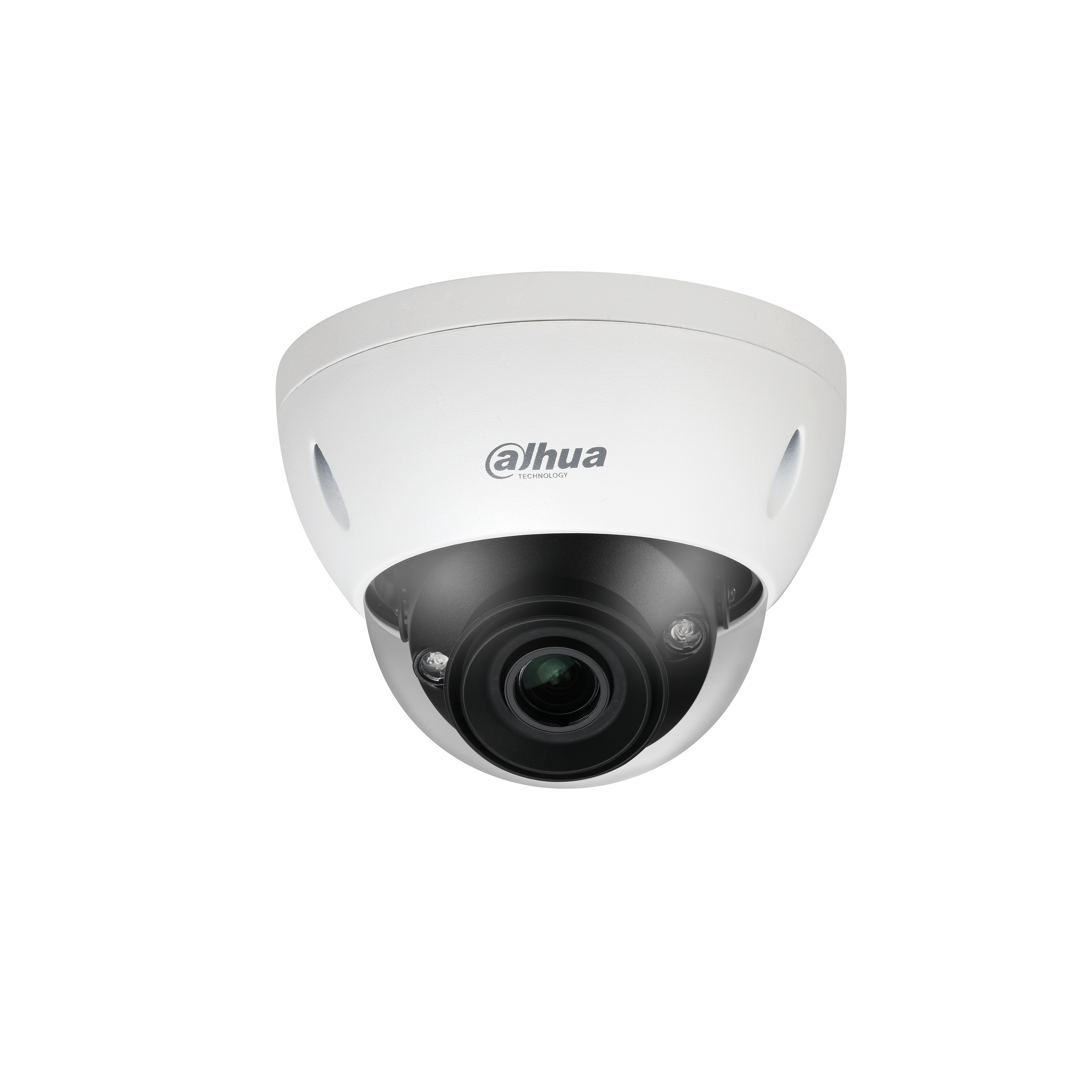 IPC HDBW5241E Z5E