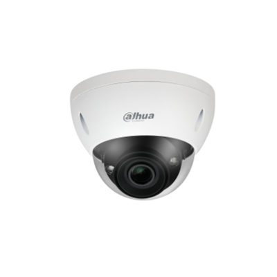 IPC HDBW5442E Z4E