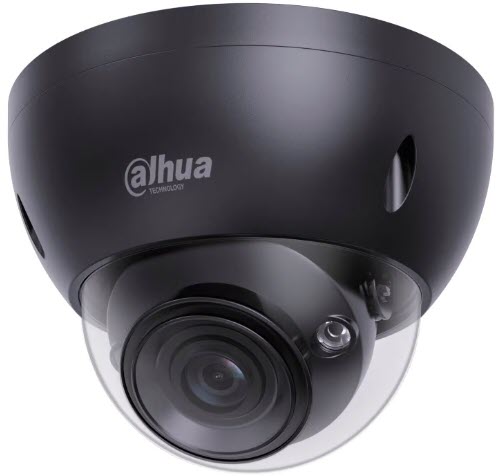 IPC HDBW5442E ZE B