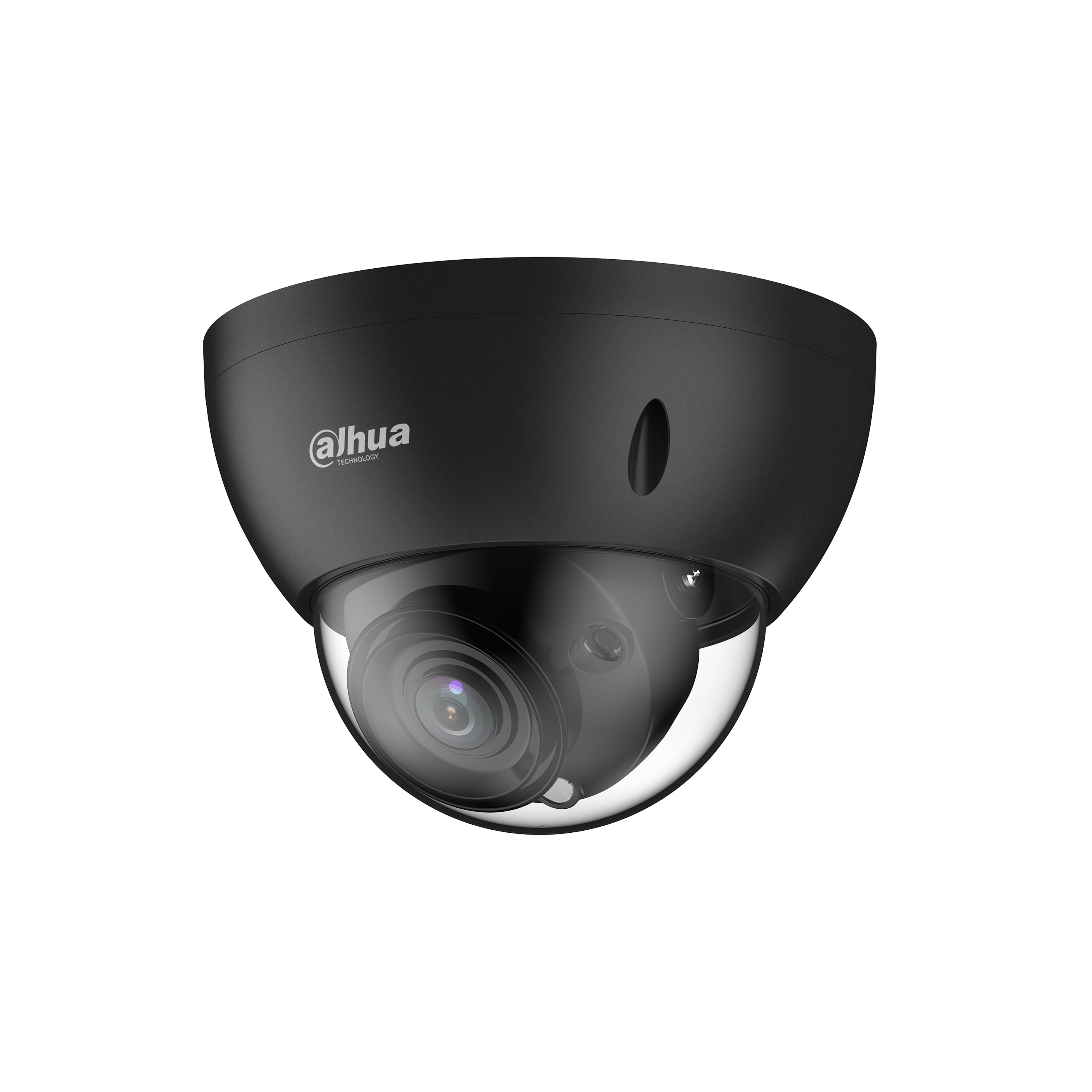 IPC HDBW5442E ZE S3 B