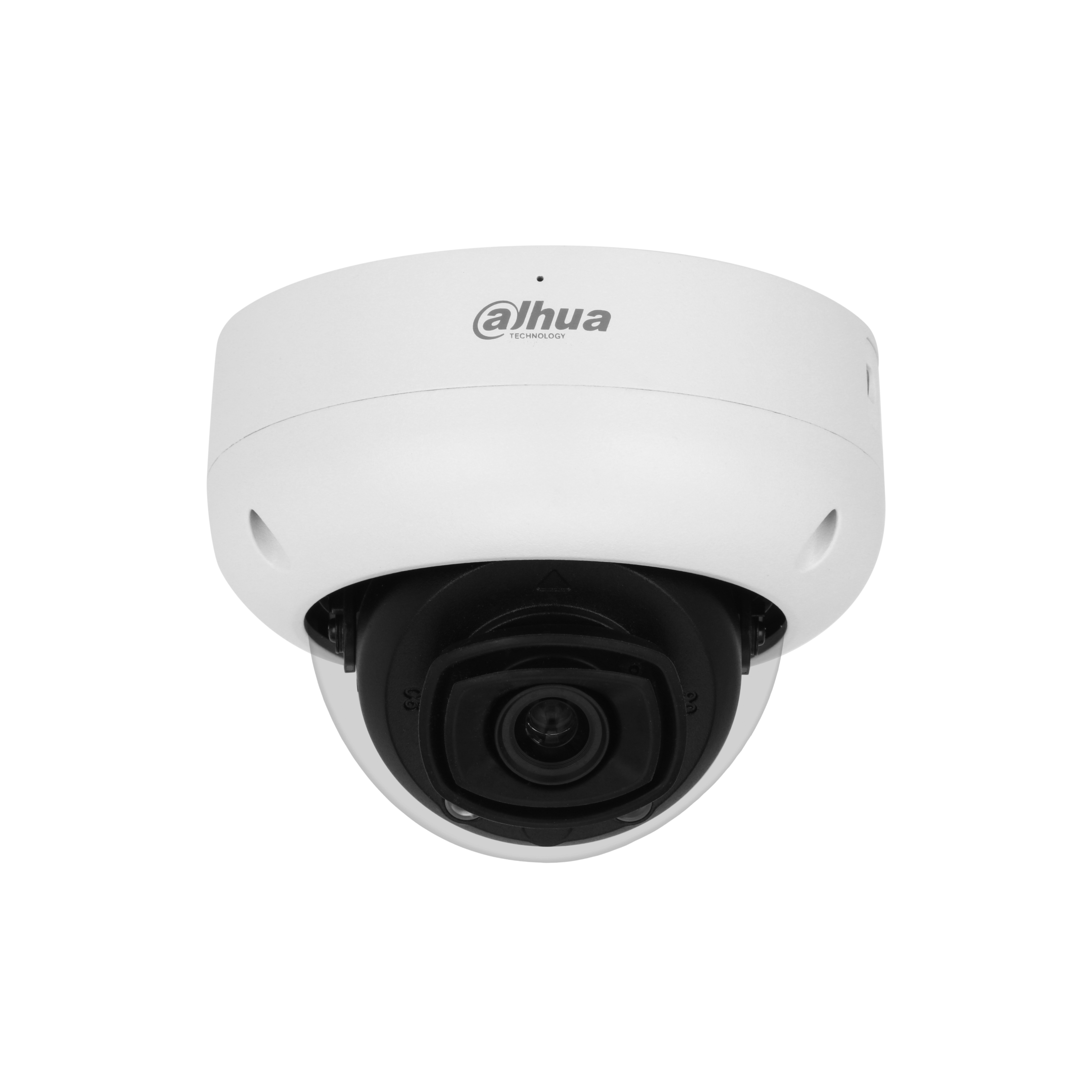 IPC HDBW5442R ASE S3