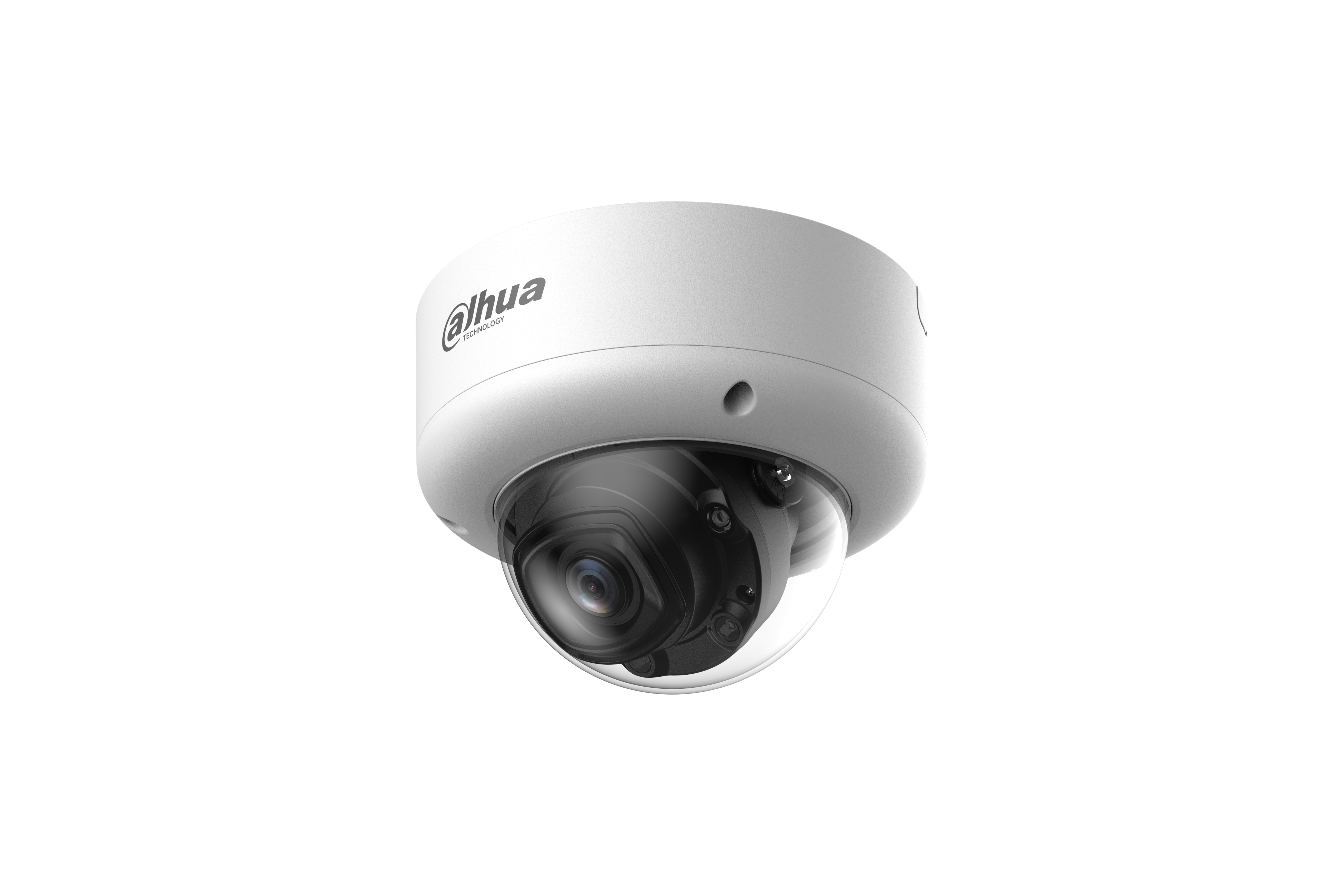 IPC HDBW5559E1 ZHE IL 27135