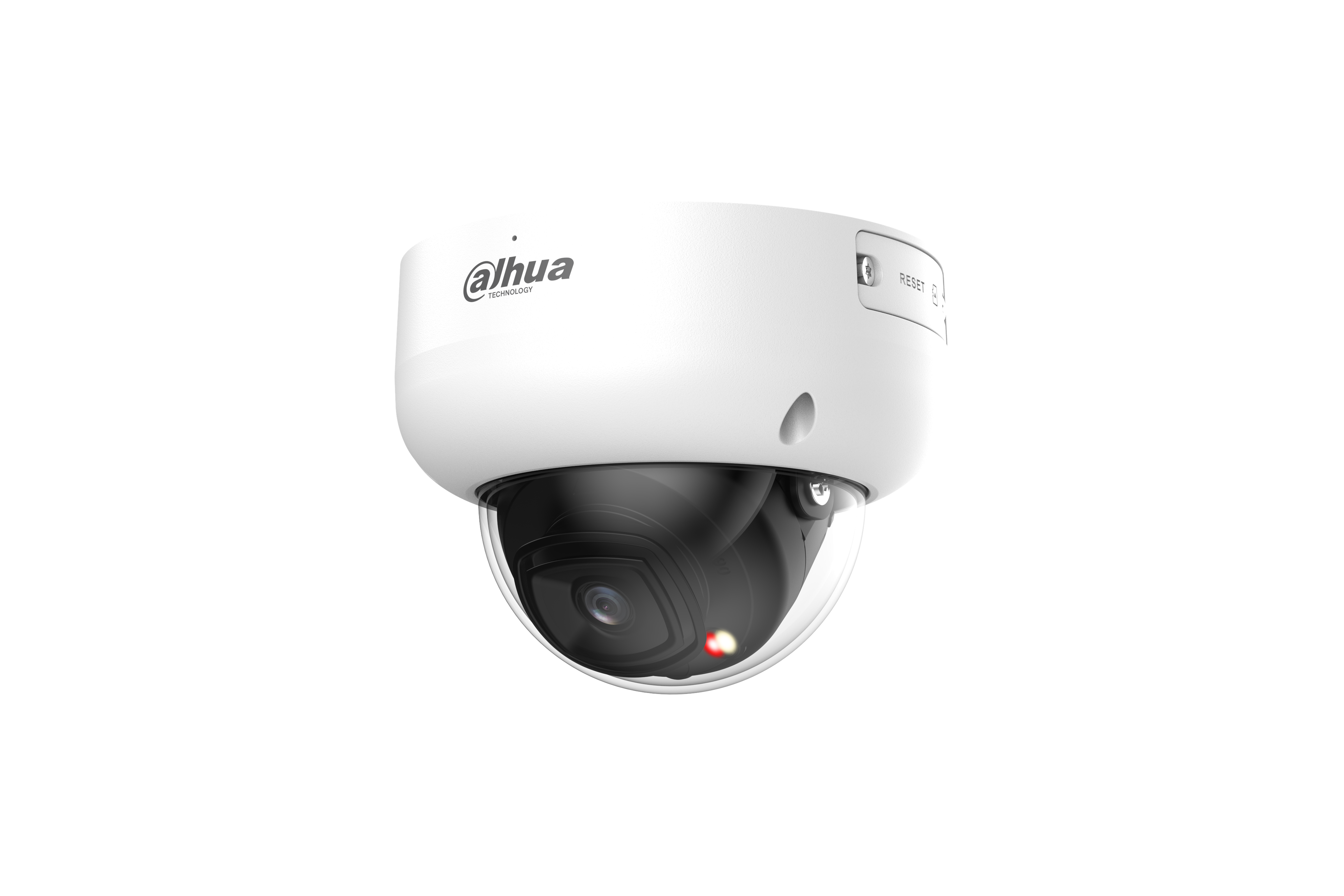 IPC HDBW5559R ASE IL 0280B