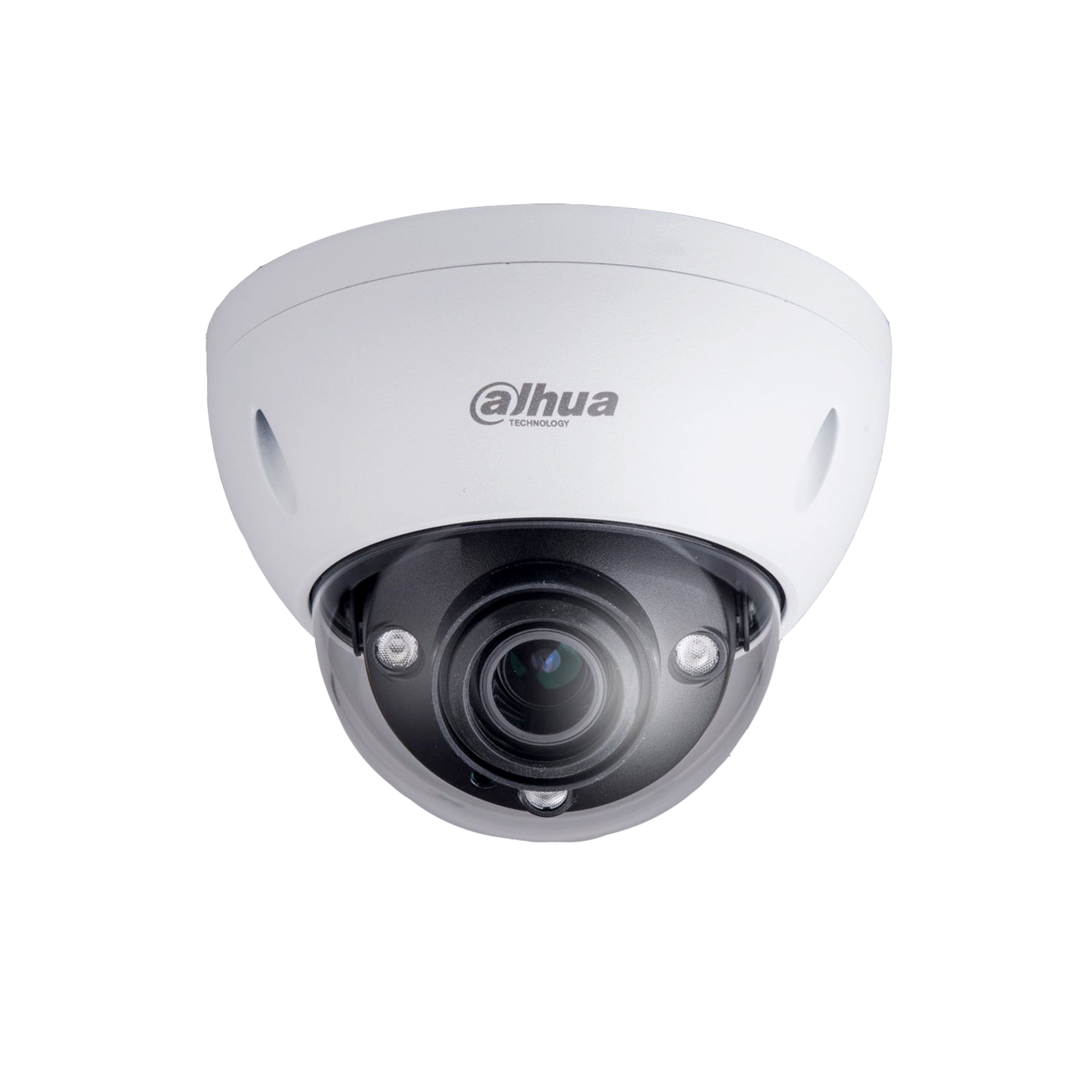 IPC HDBW5631E ZE