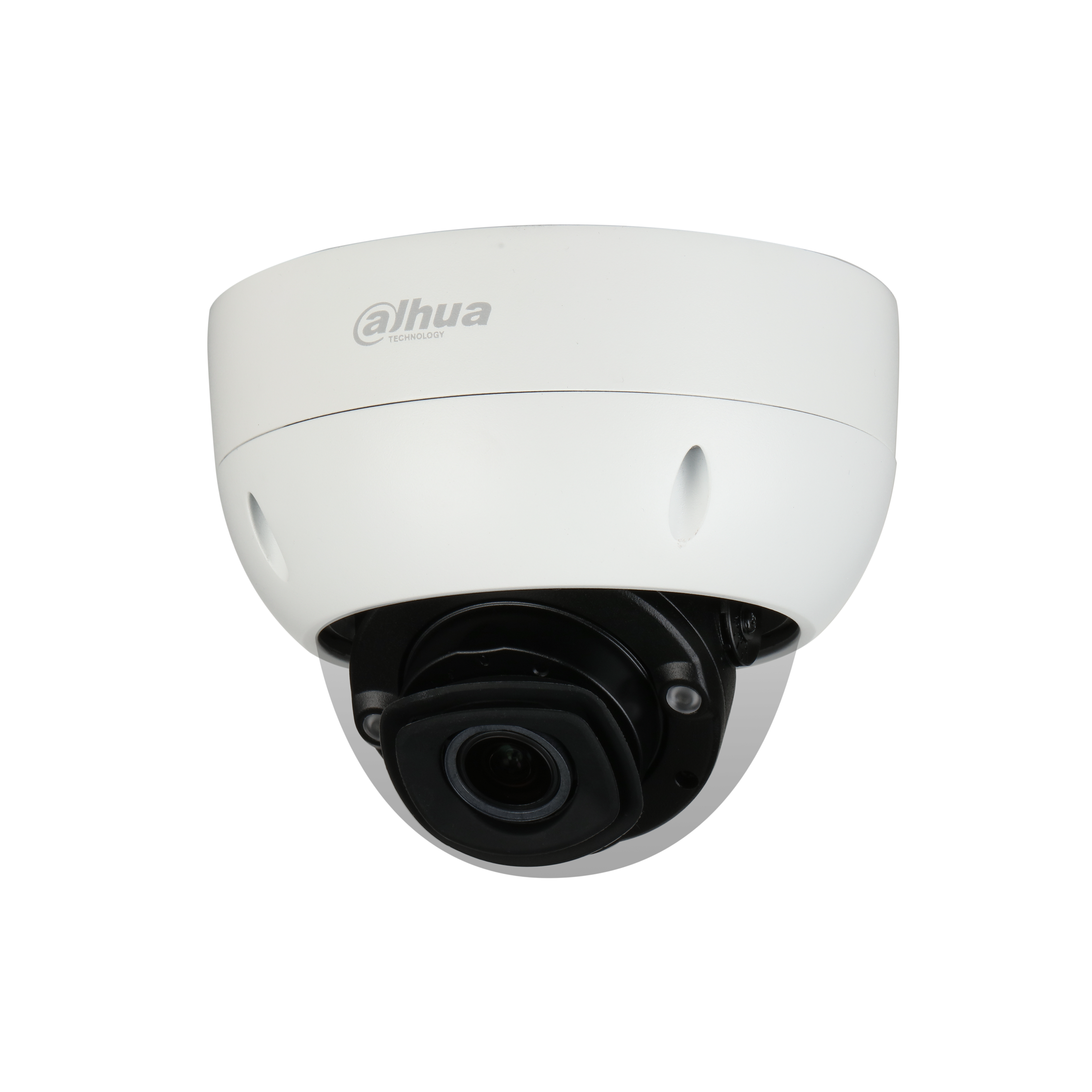 IPC HDBW5842H ZHE