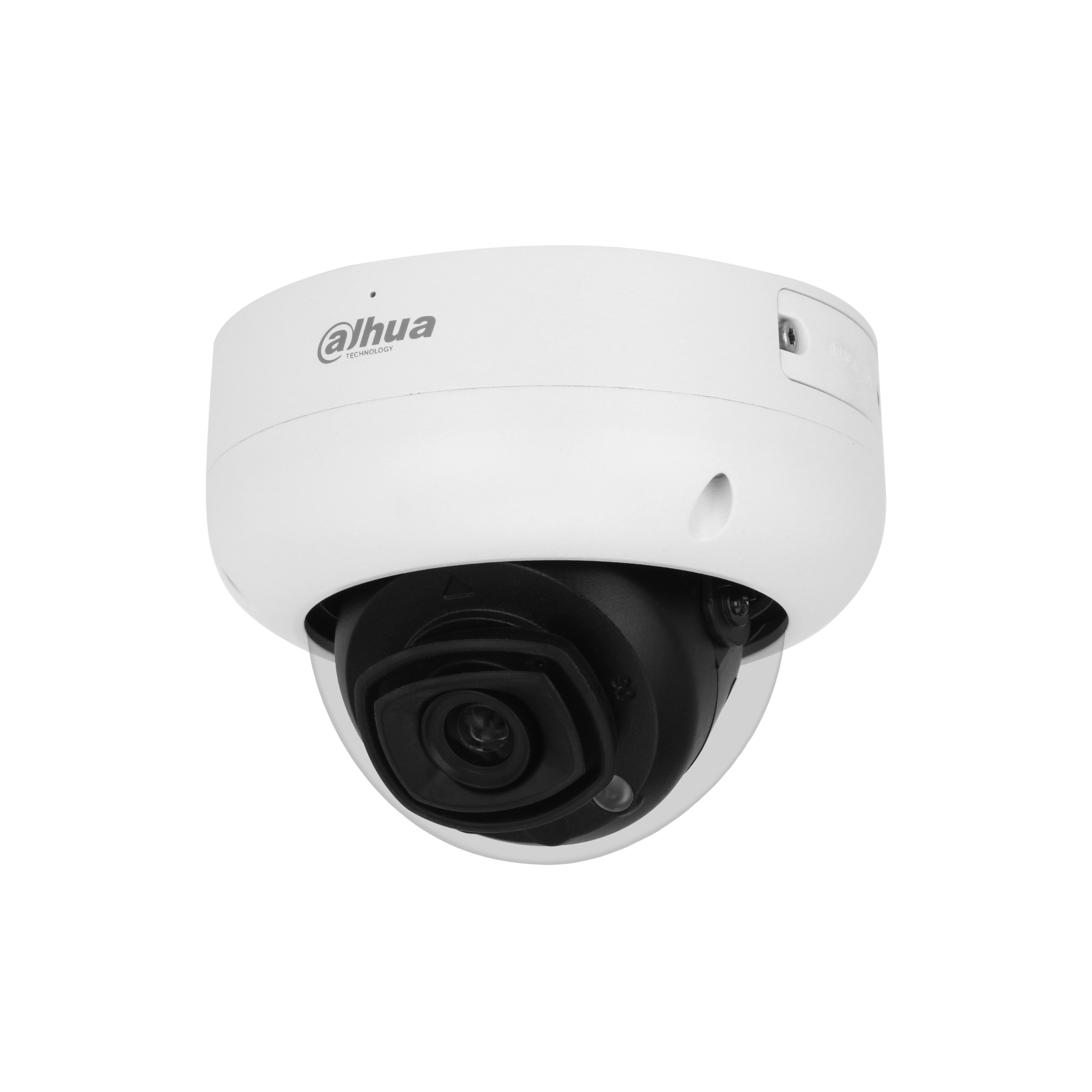 IPC HDBW5842R ASE 0280B S3