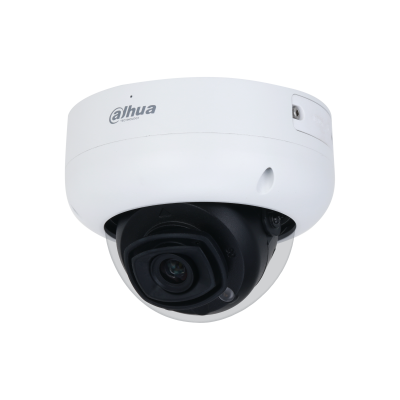 IPC HDBW5842R ASE S2