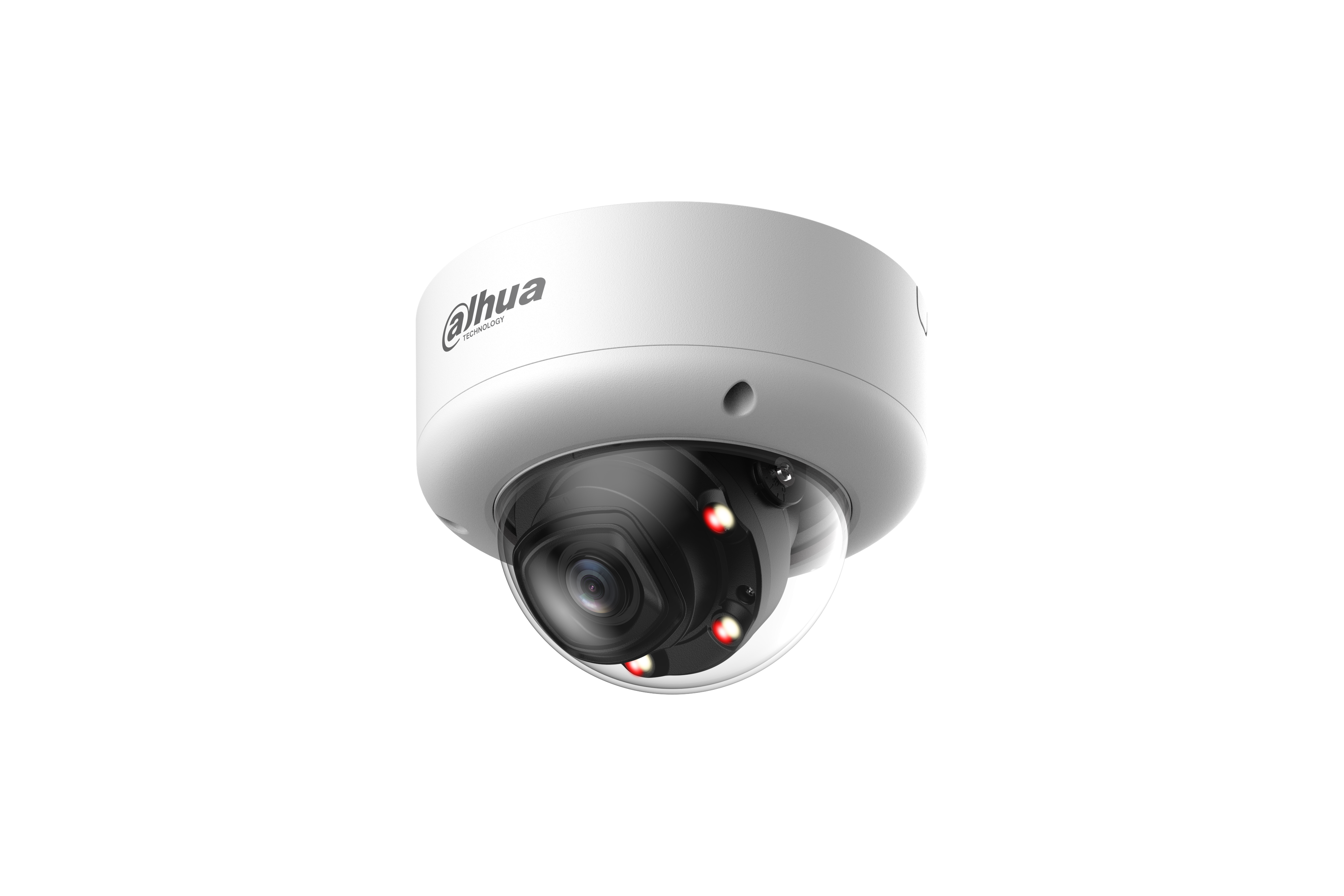 IPC HDBW5859E1 ZE IL 2712