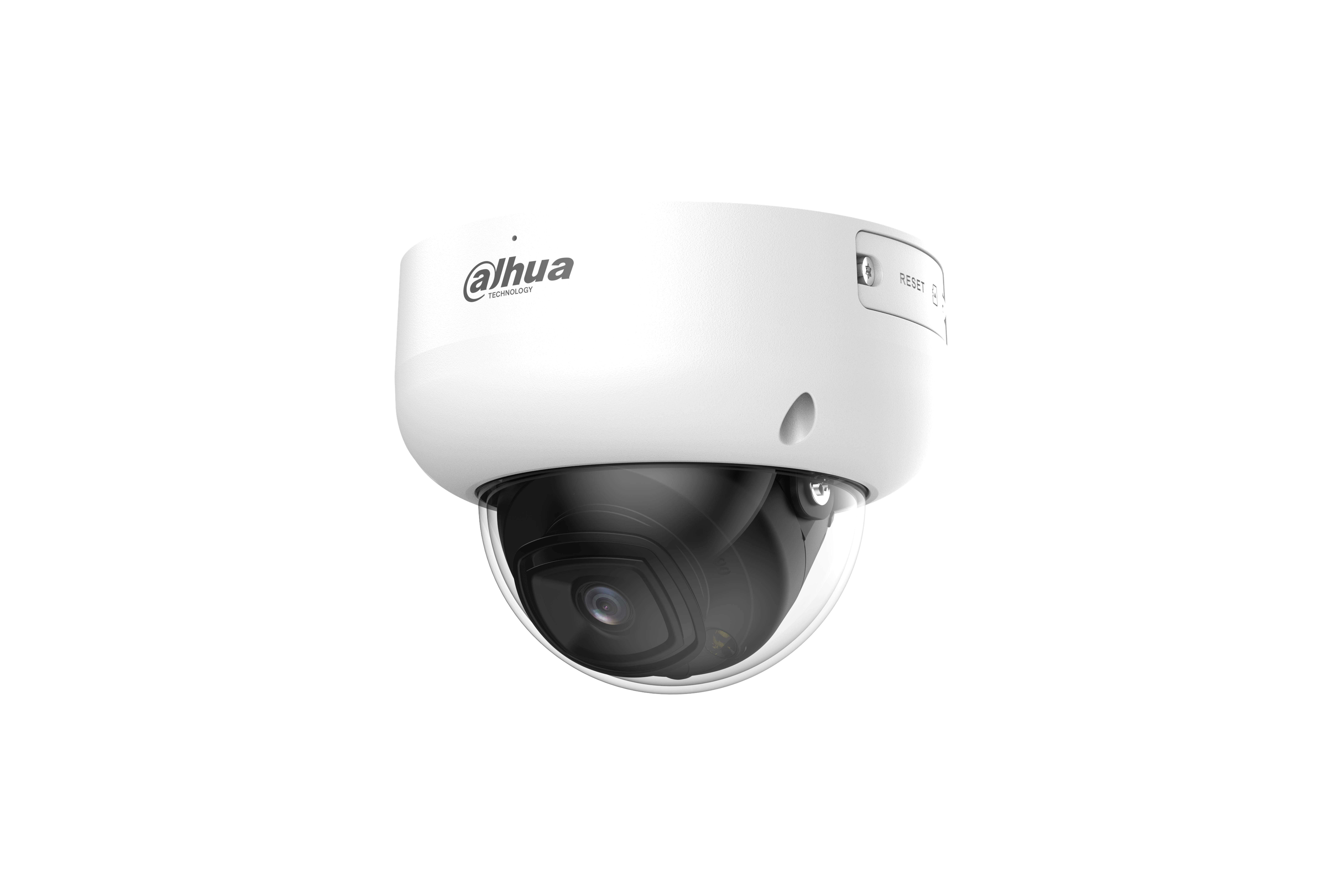 IPC HDBW5859R ASE IL 0280B