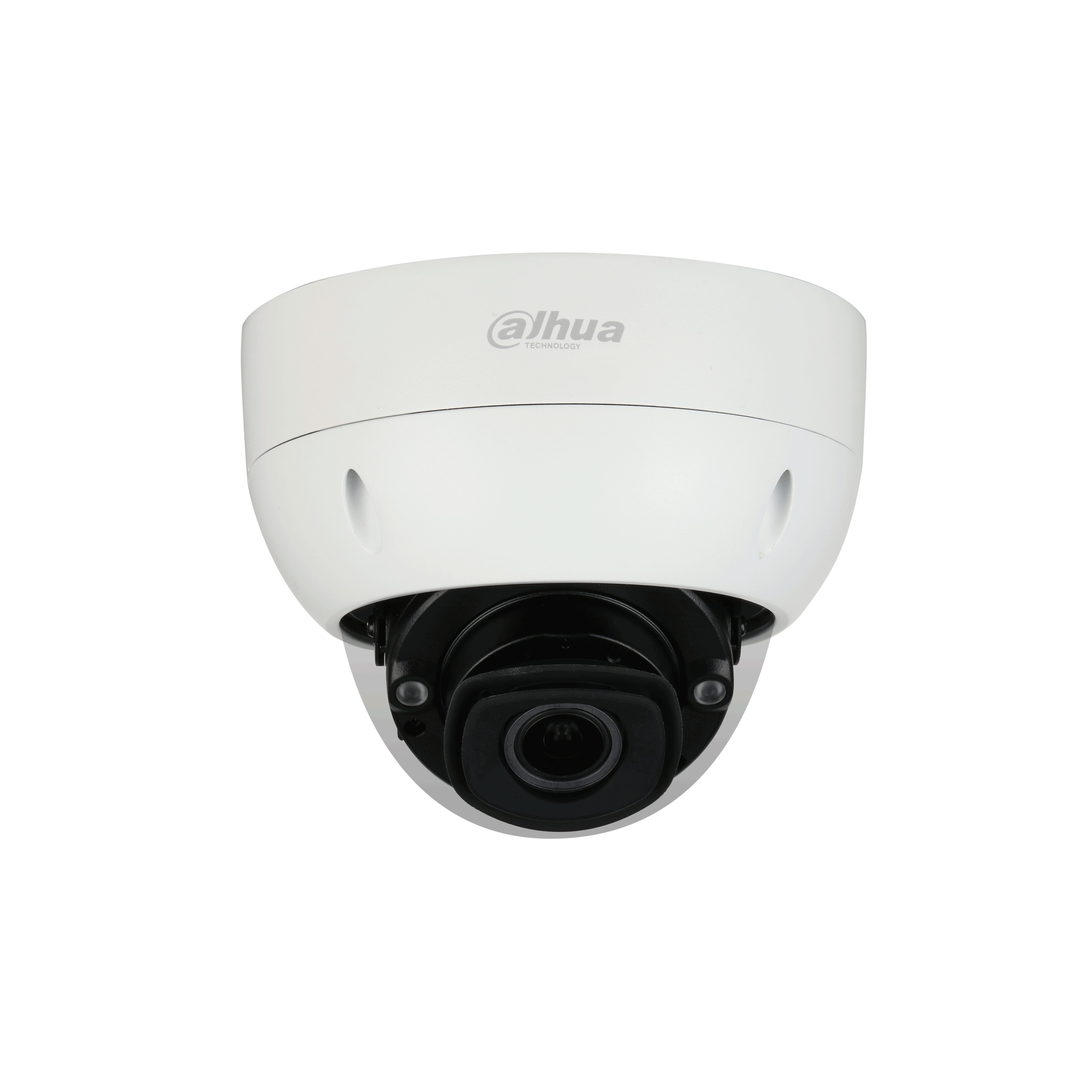 IPC HDBW71242H Z