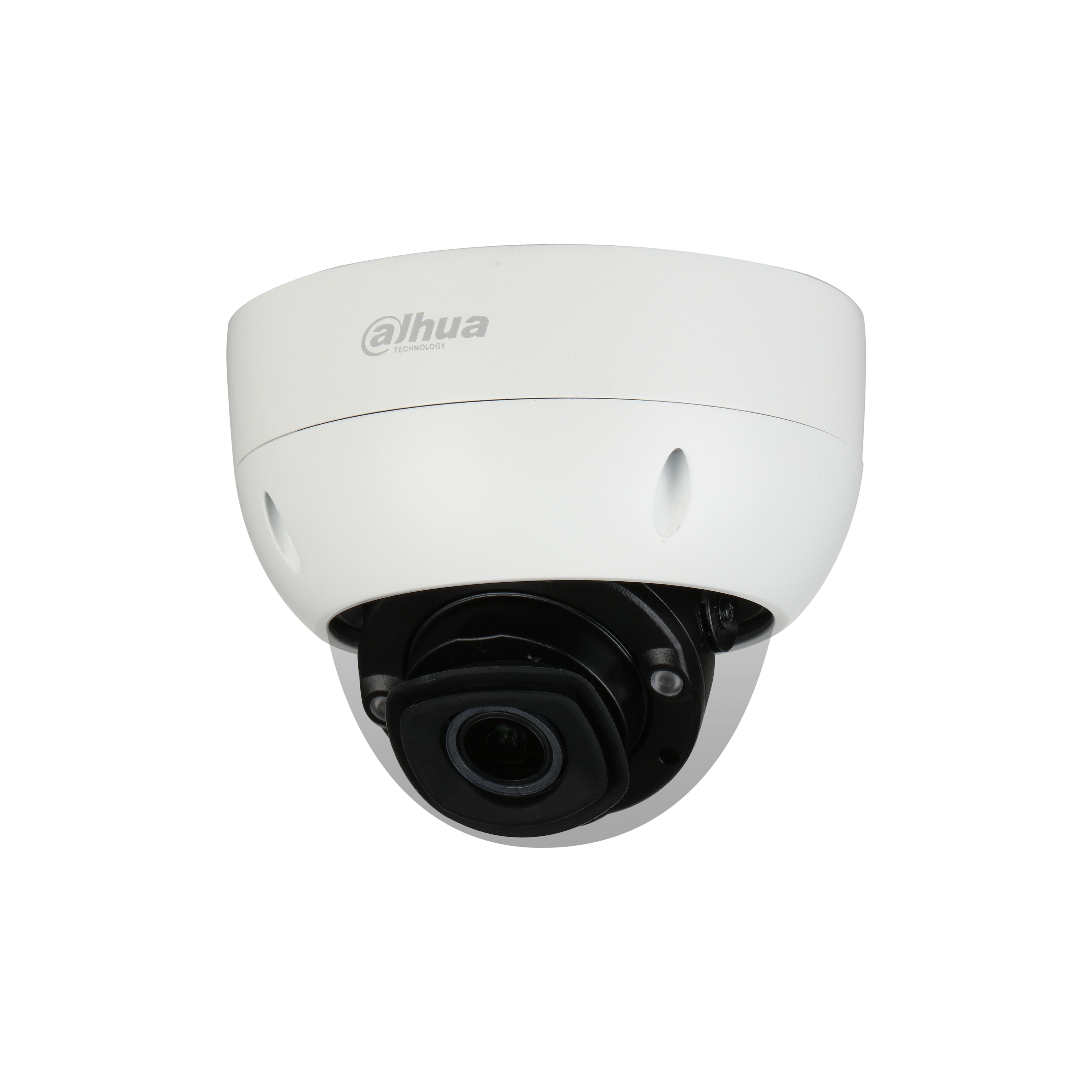 IPC HDBW7442H Z S2
