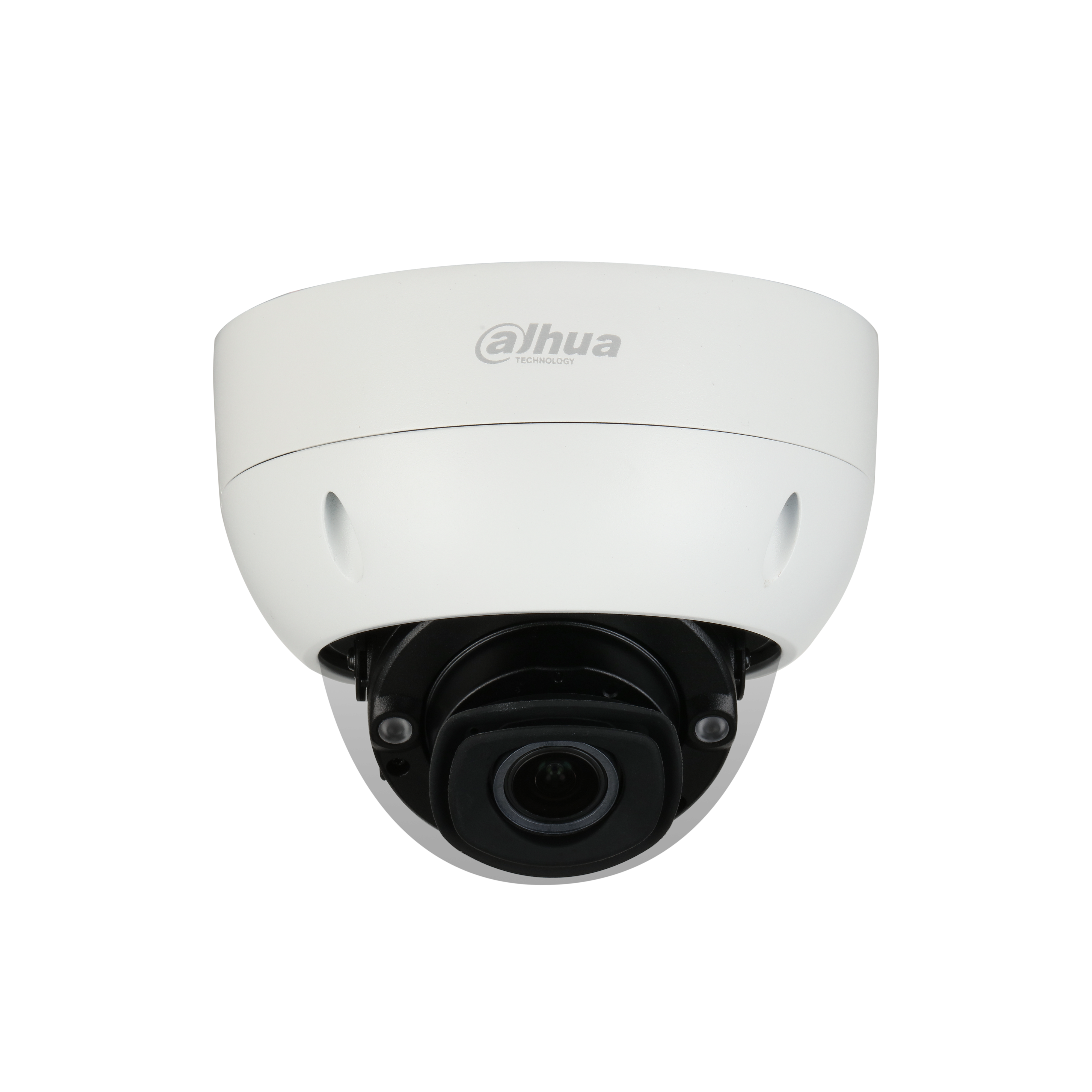 IPC HDBW7442H Z4