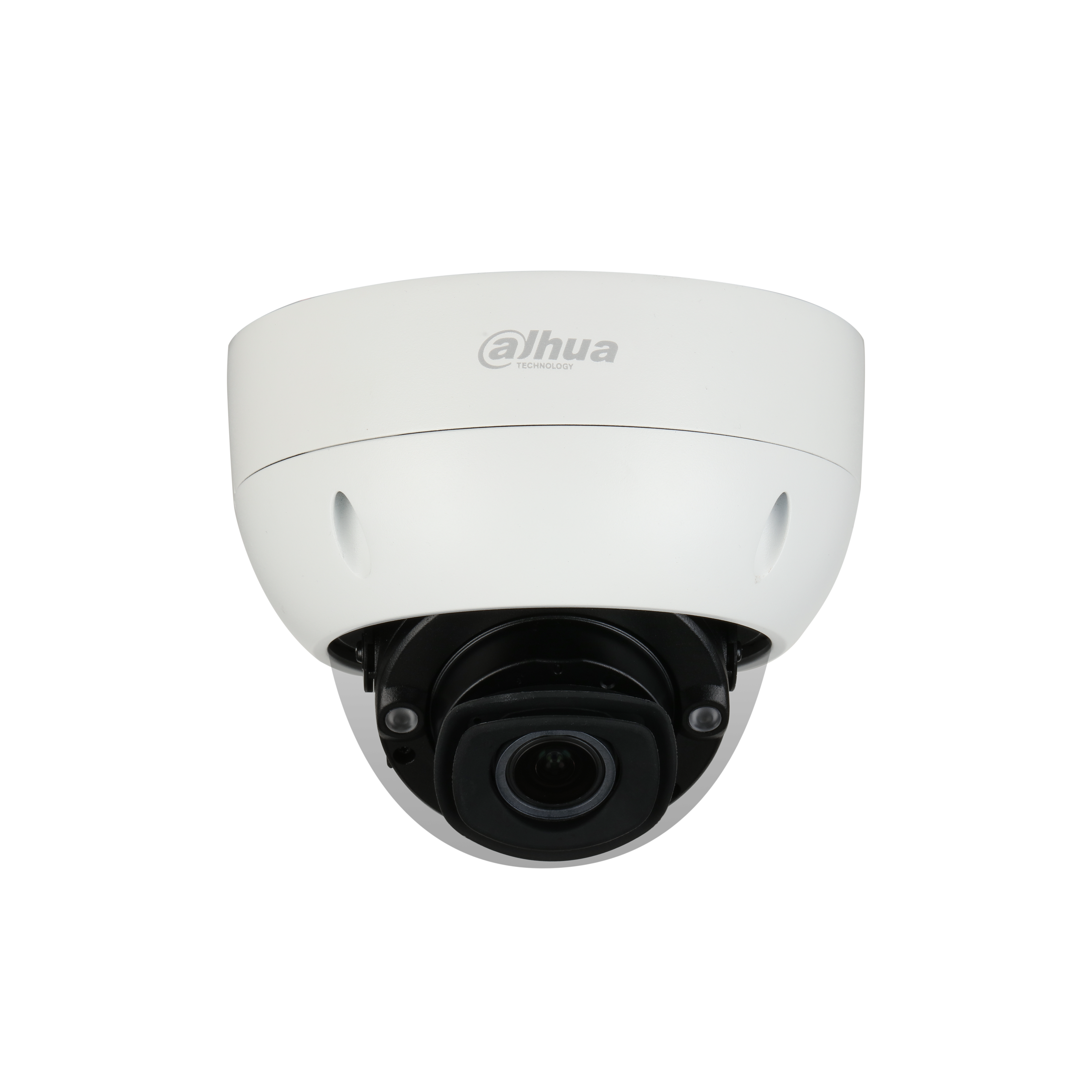 IPC HDBW7842H Z