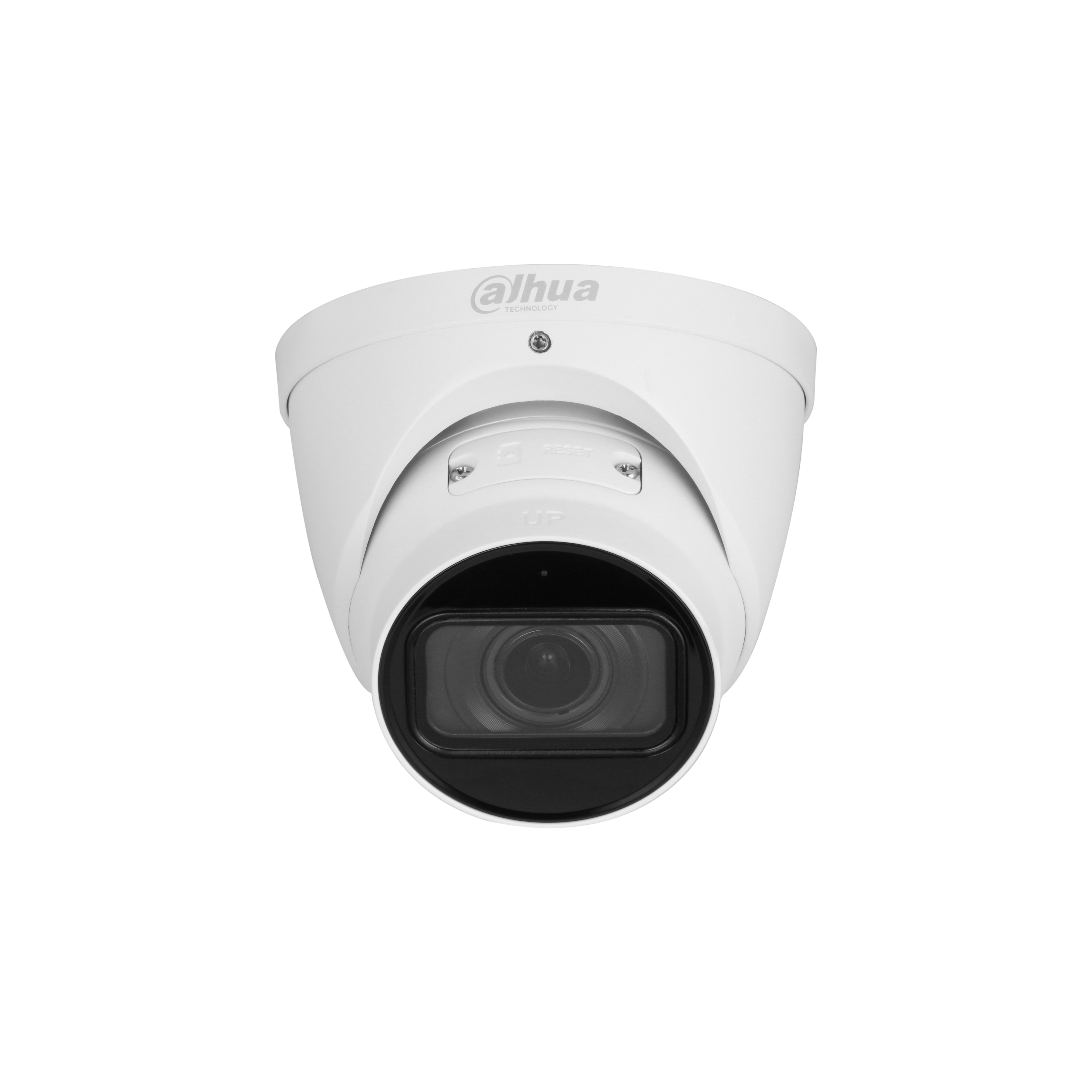 IPC HDW2241T ZS 27135 1