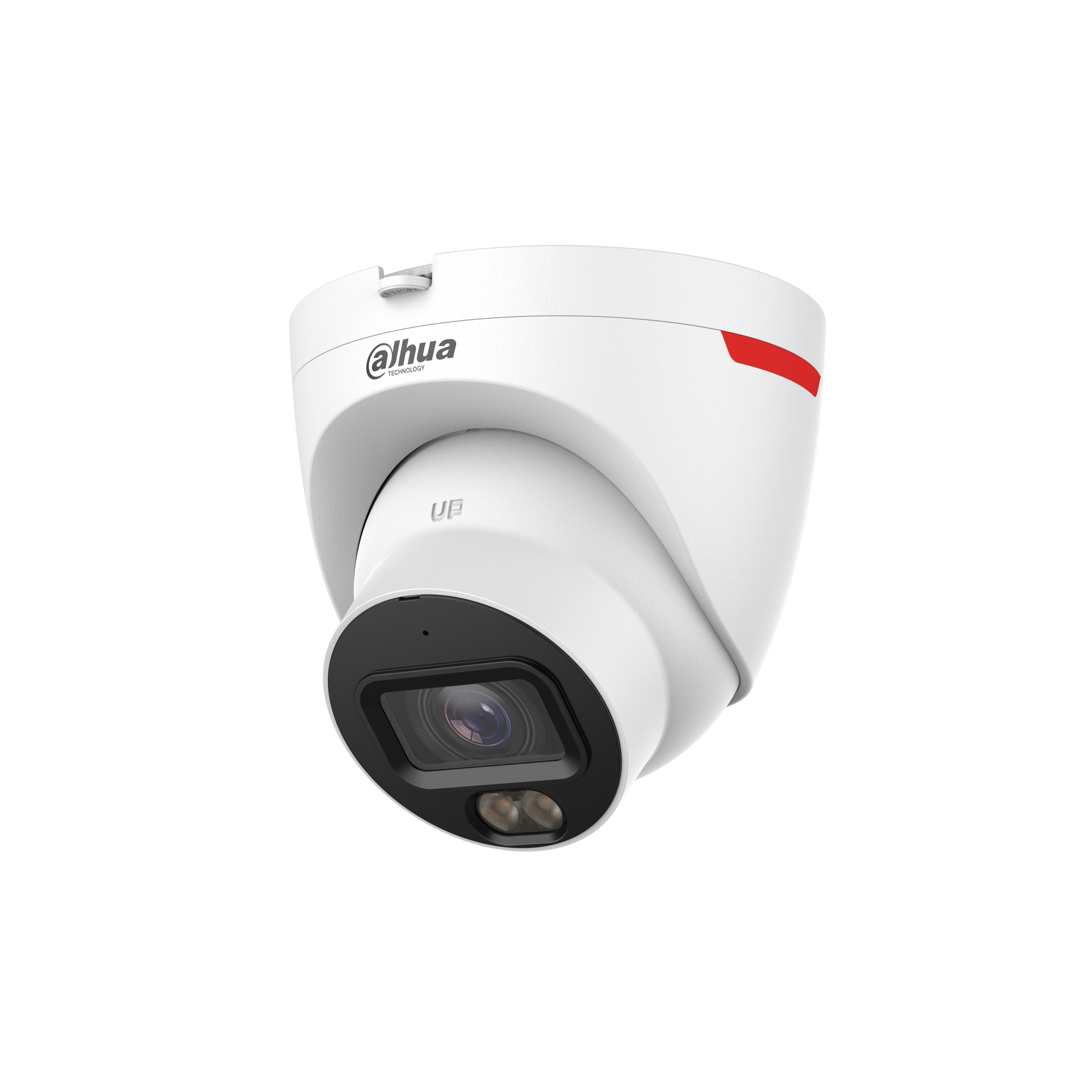 IPC HDW2449T S LED 0280B PRO 1