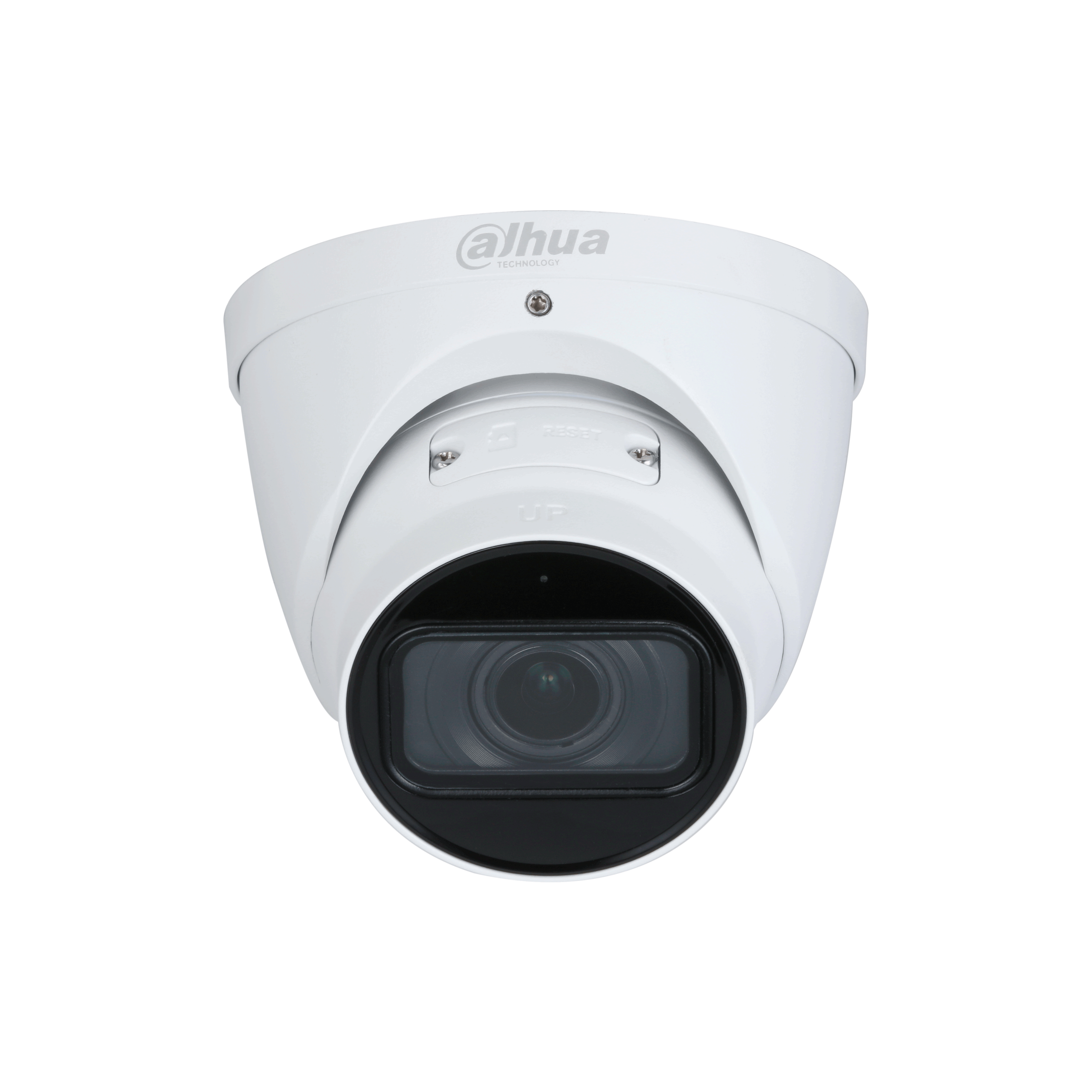 IPC HDW2541T ZS