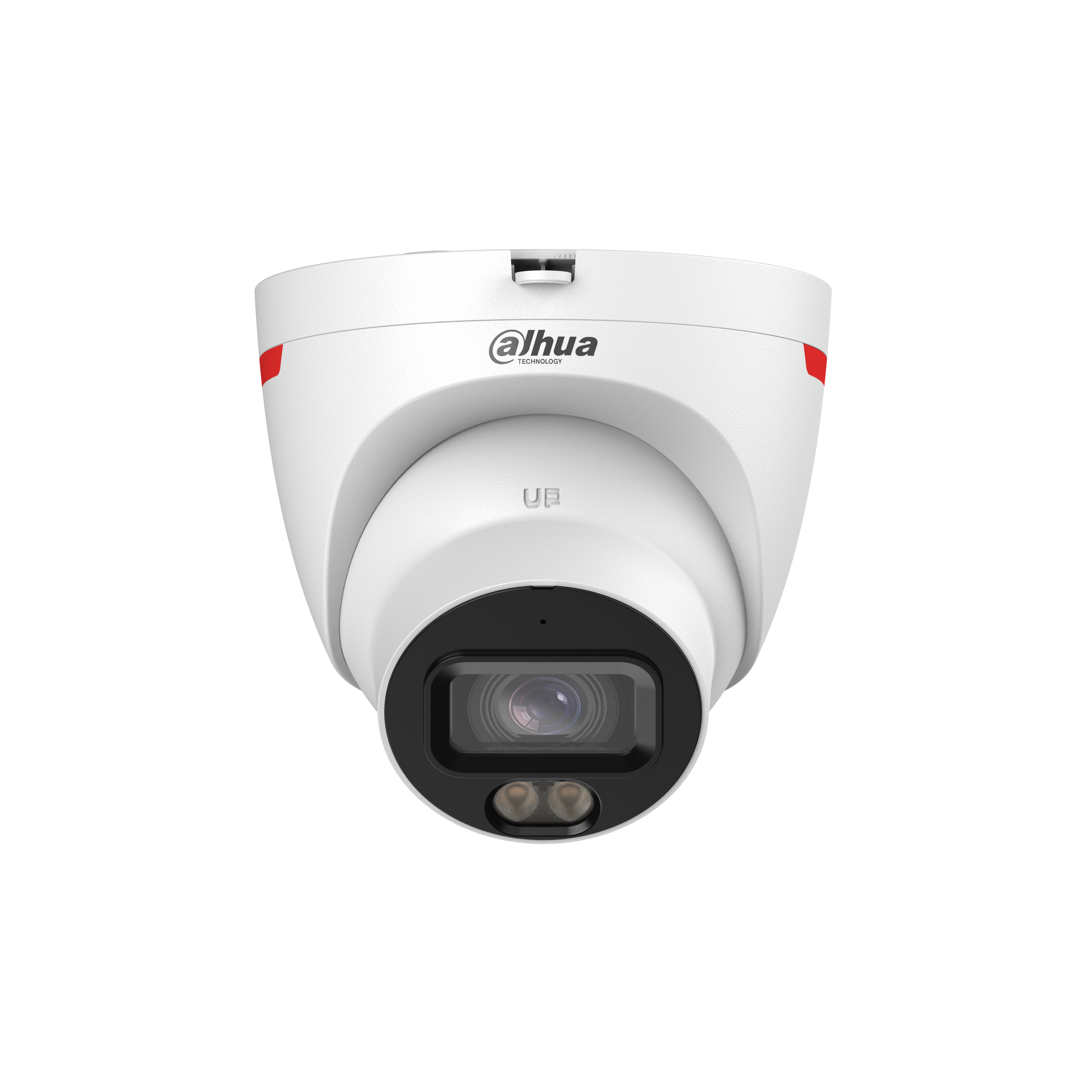 IPC HDW2649T S LED 0280B PRO 1