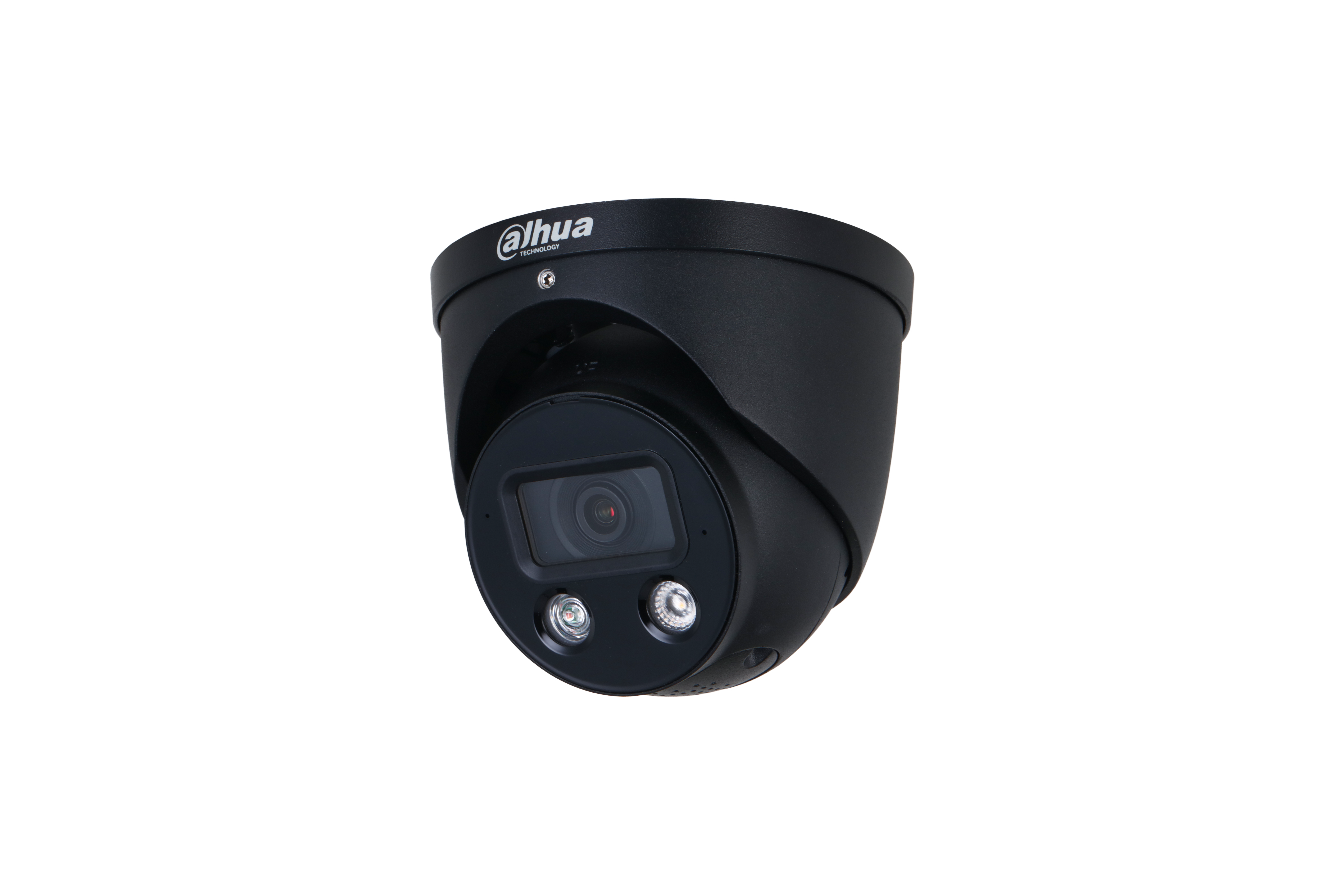 IPC HDW3549H AS PV 0280B S5 BLACK