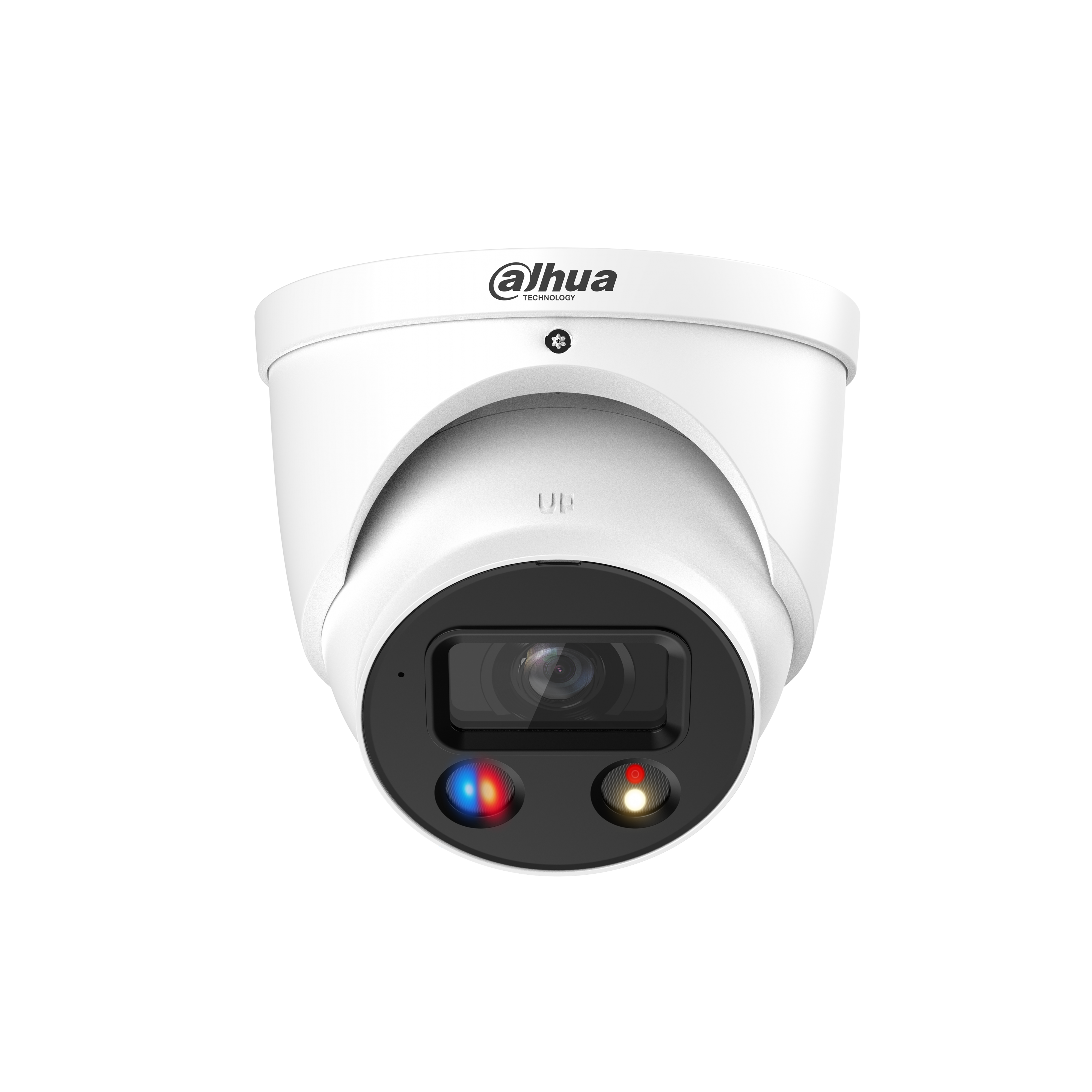 IPC HDW3549H AS PV 0280B S5 1