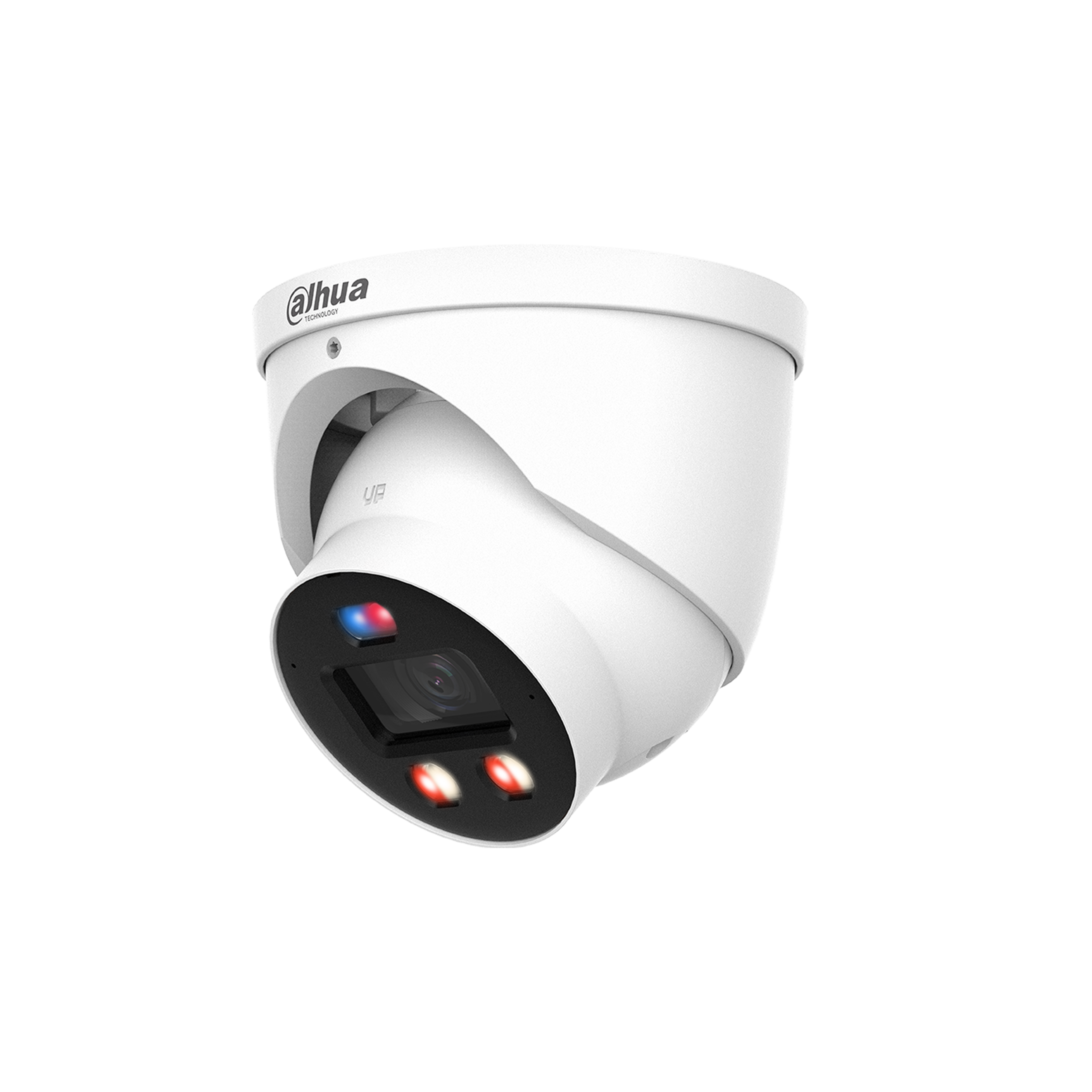 IPC HDW3649H AS PV 0280B PRO 1