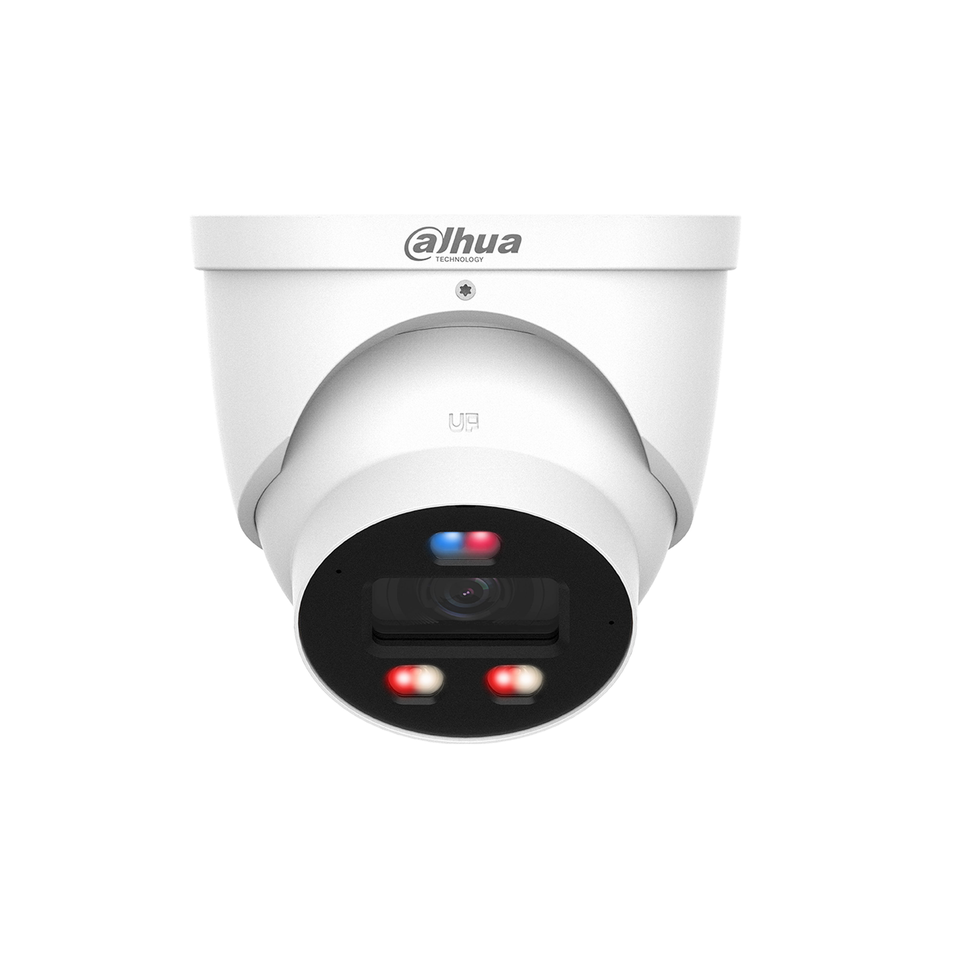 IPC HDW3649H AS PV 0280B PRO 1