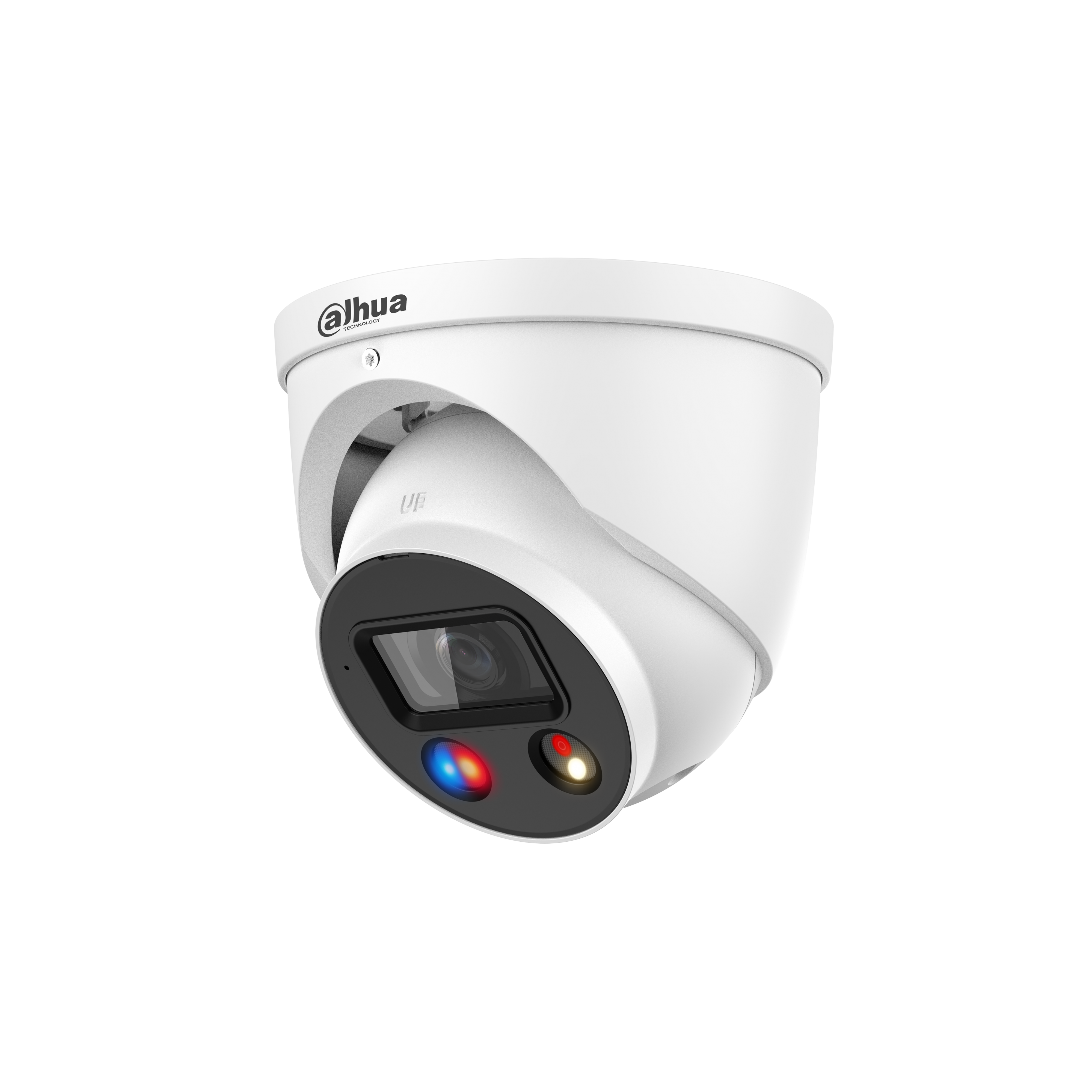 IPC HDW3849H AS PV 0280B S5 1