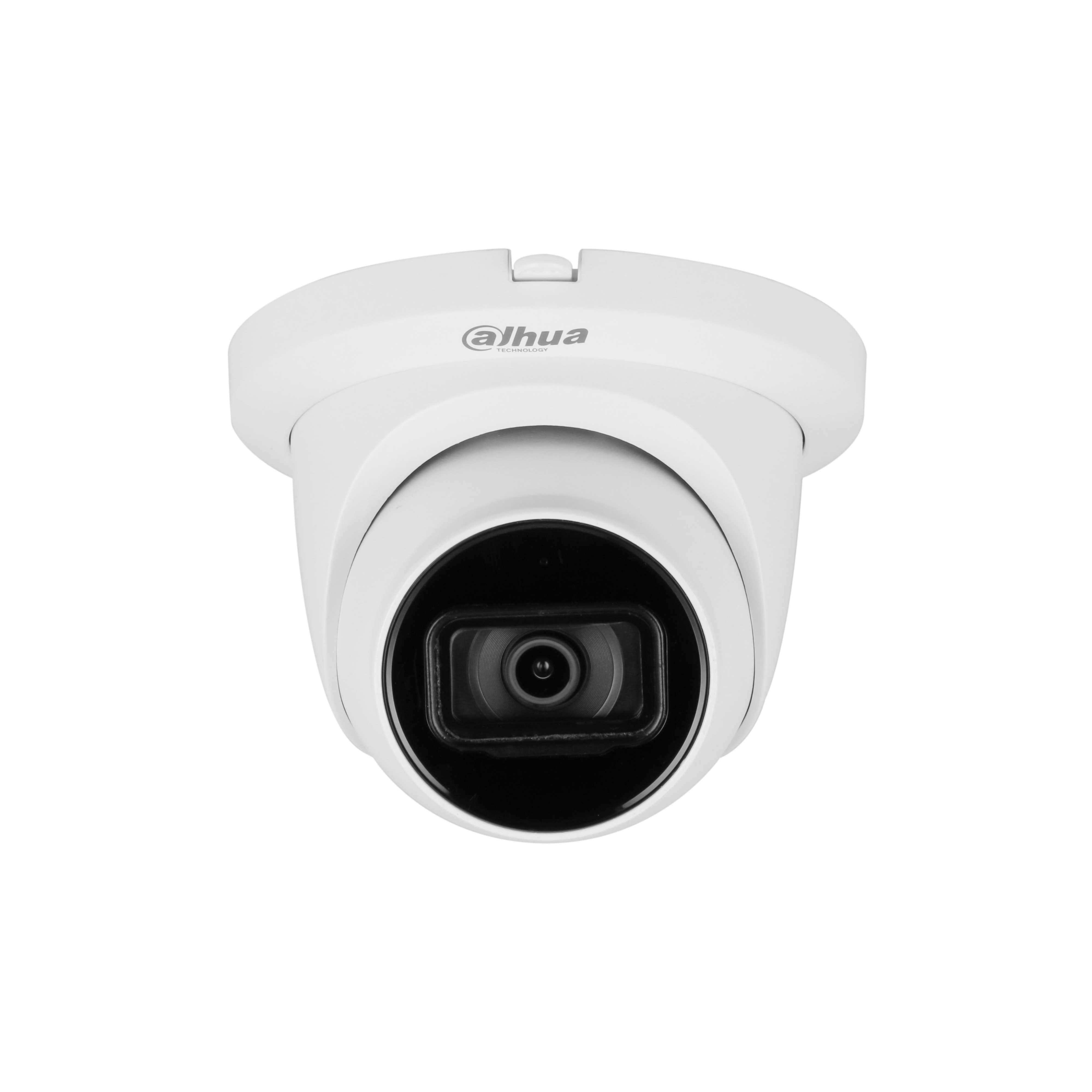 IPC HDW5241TM ASE 36