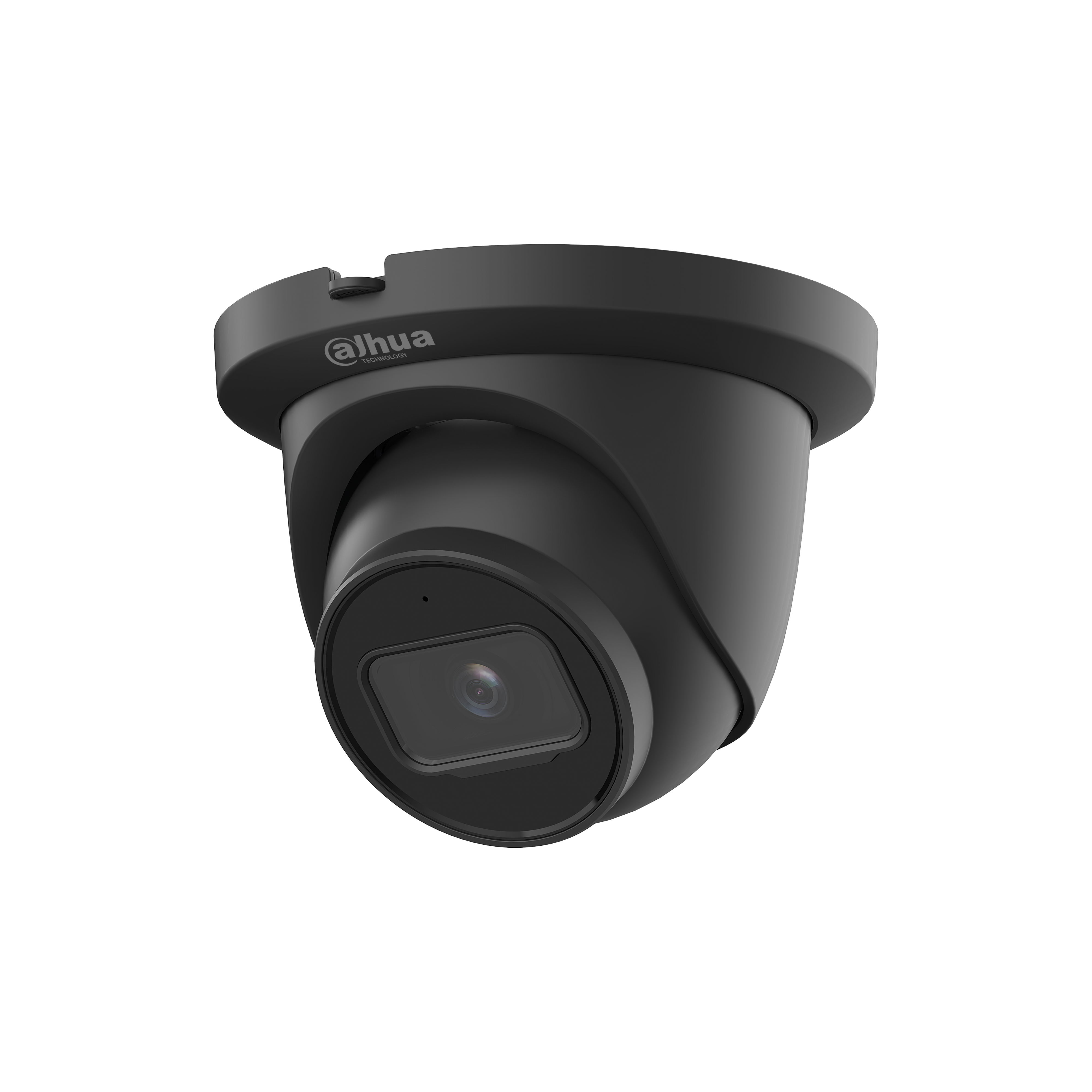 IPC HDW5442TM ASE 0280B S3 BLACK