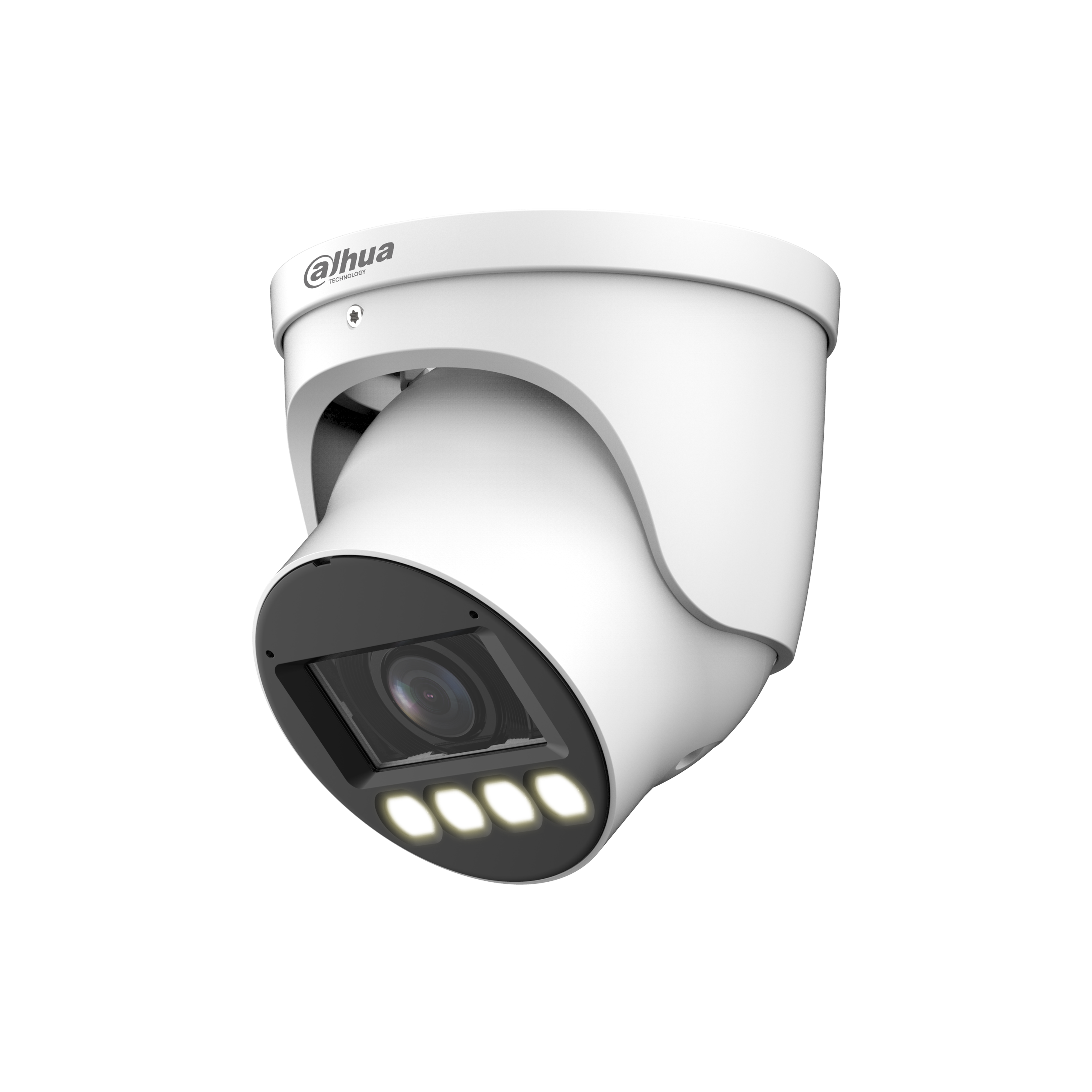 IPC HDW5449H ZE LED 2712 S2 1