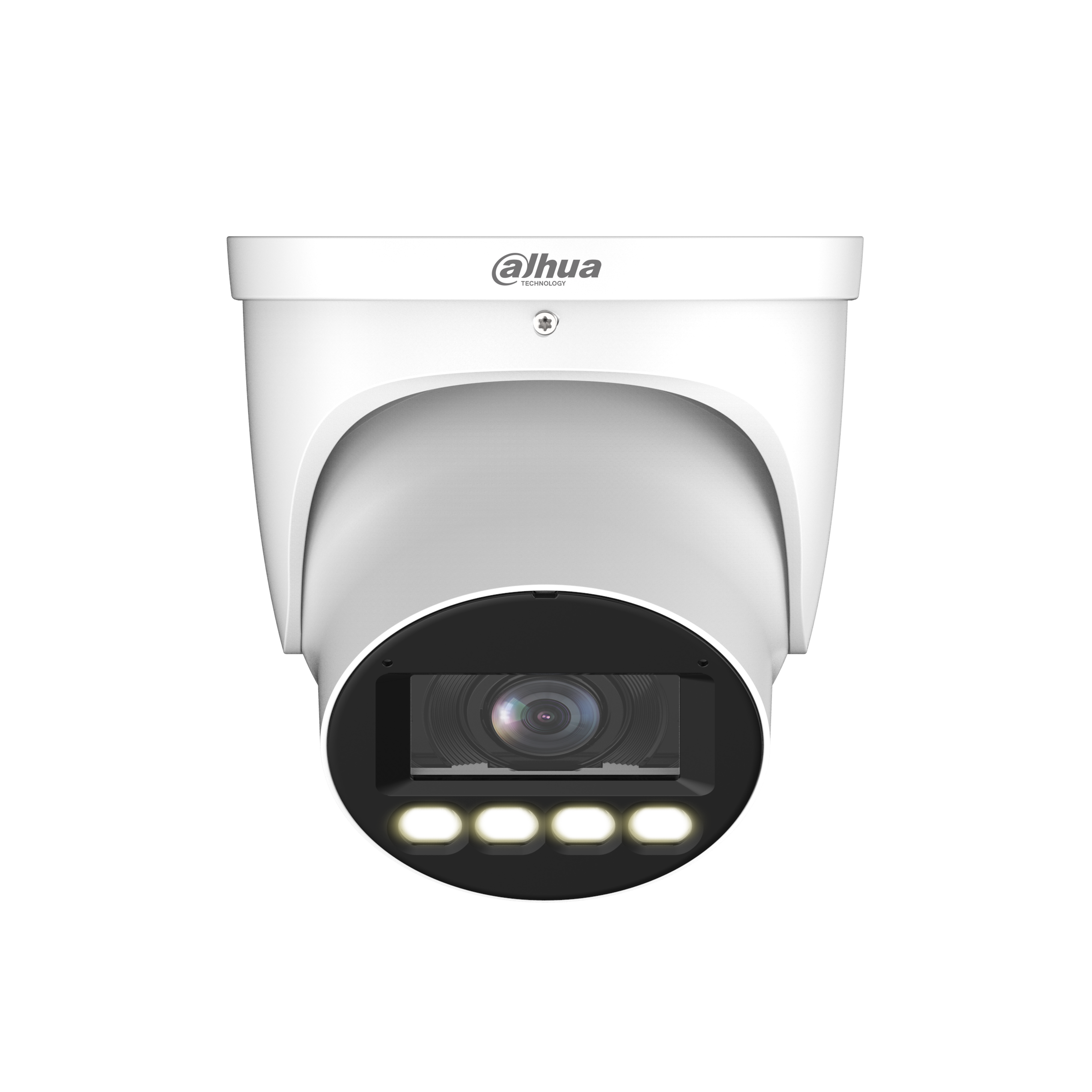 IPC HDW5449H ZE LED 2712 S2 1