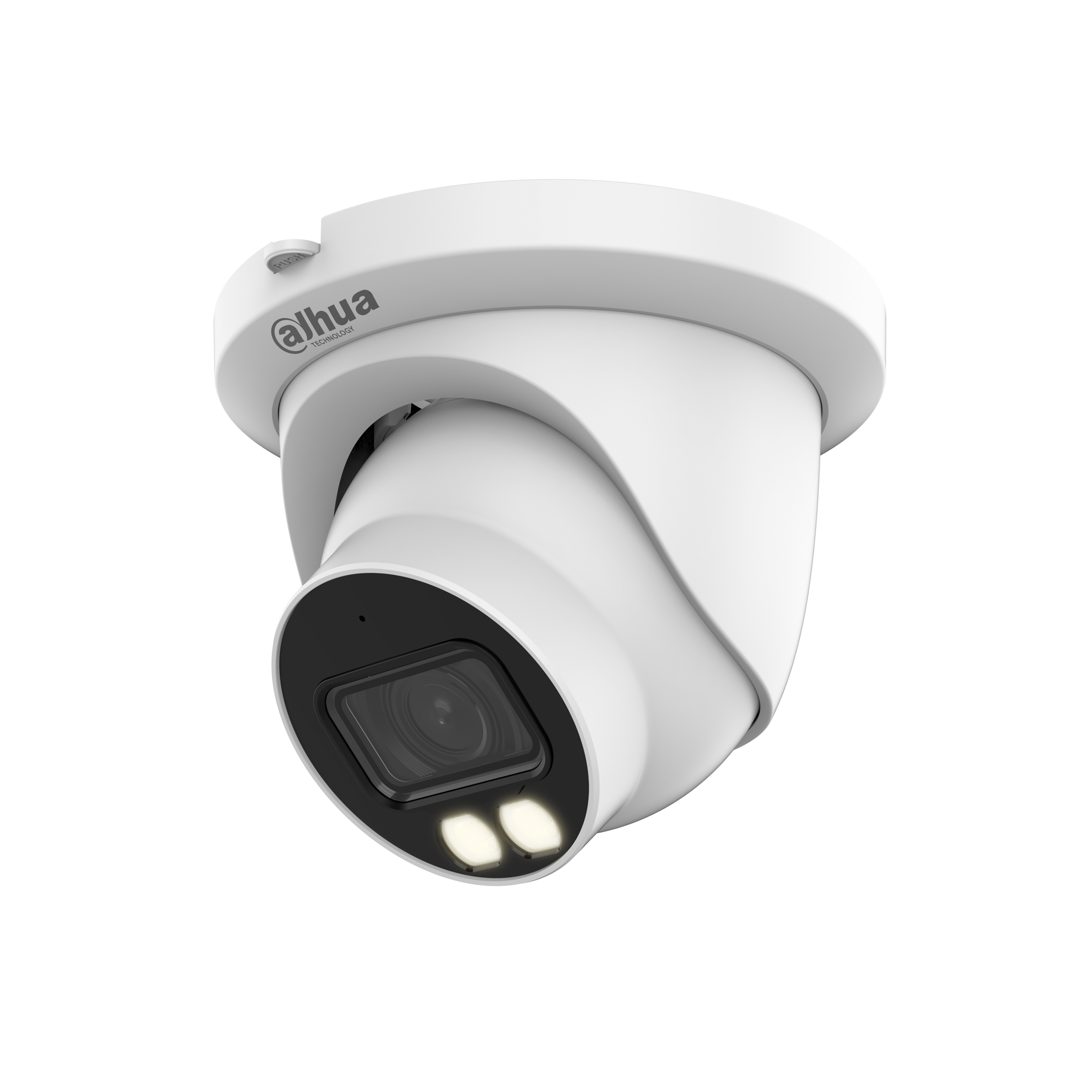 IPC HDW5449TM SE LED 0360B S2 1