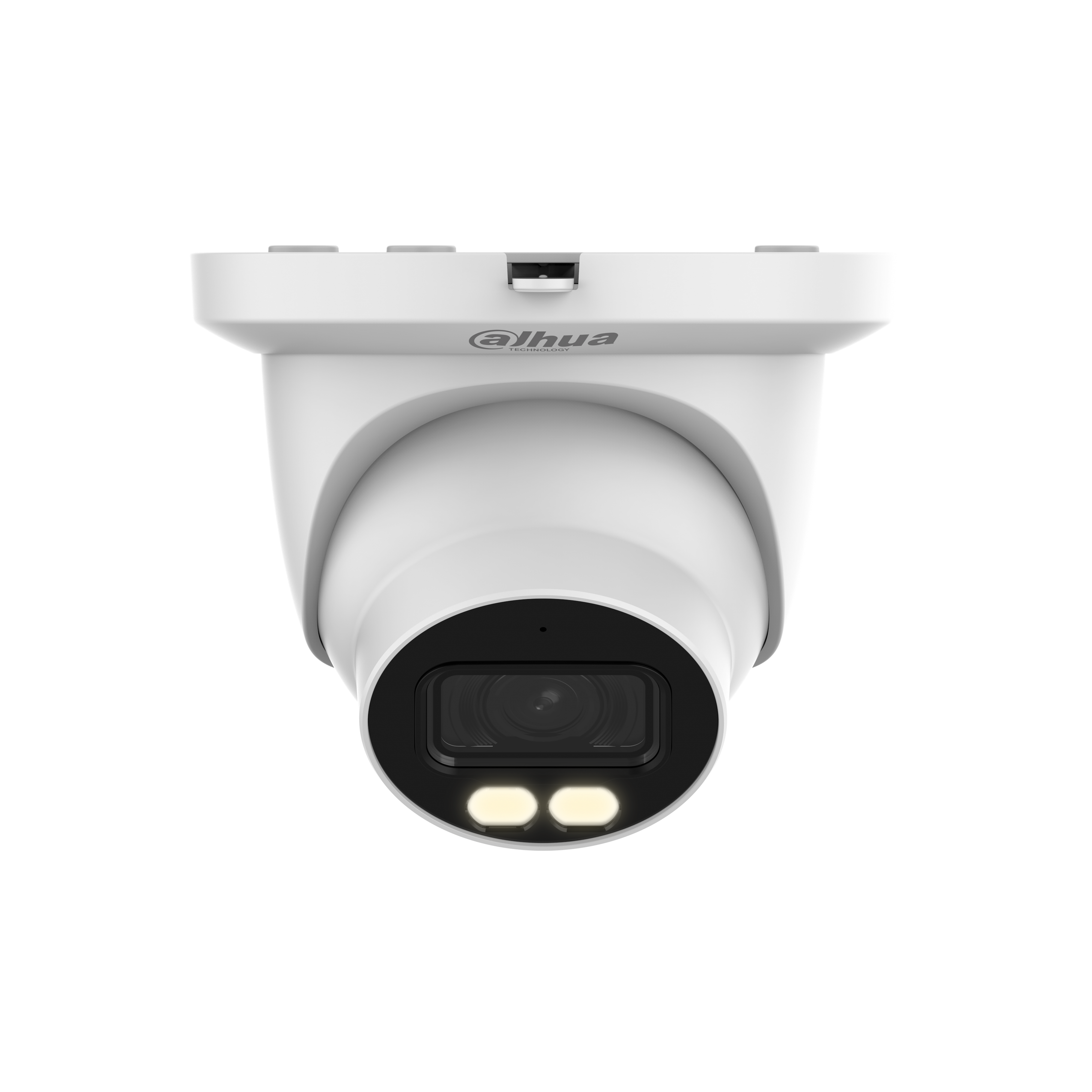 IPC HDW5449TM SE LED 0360B S2 1