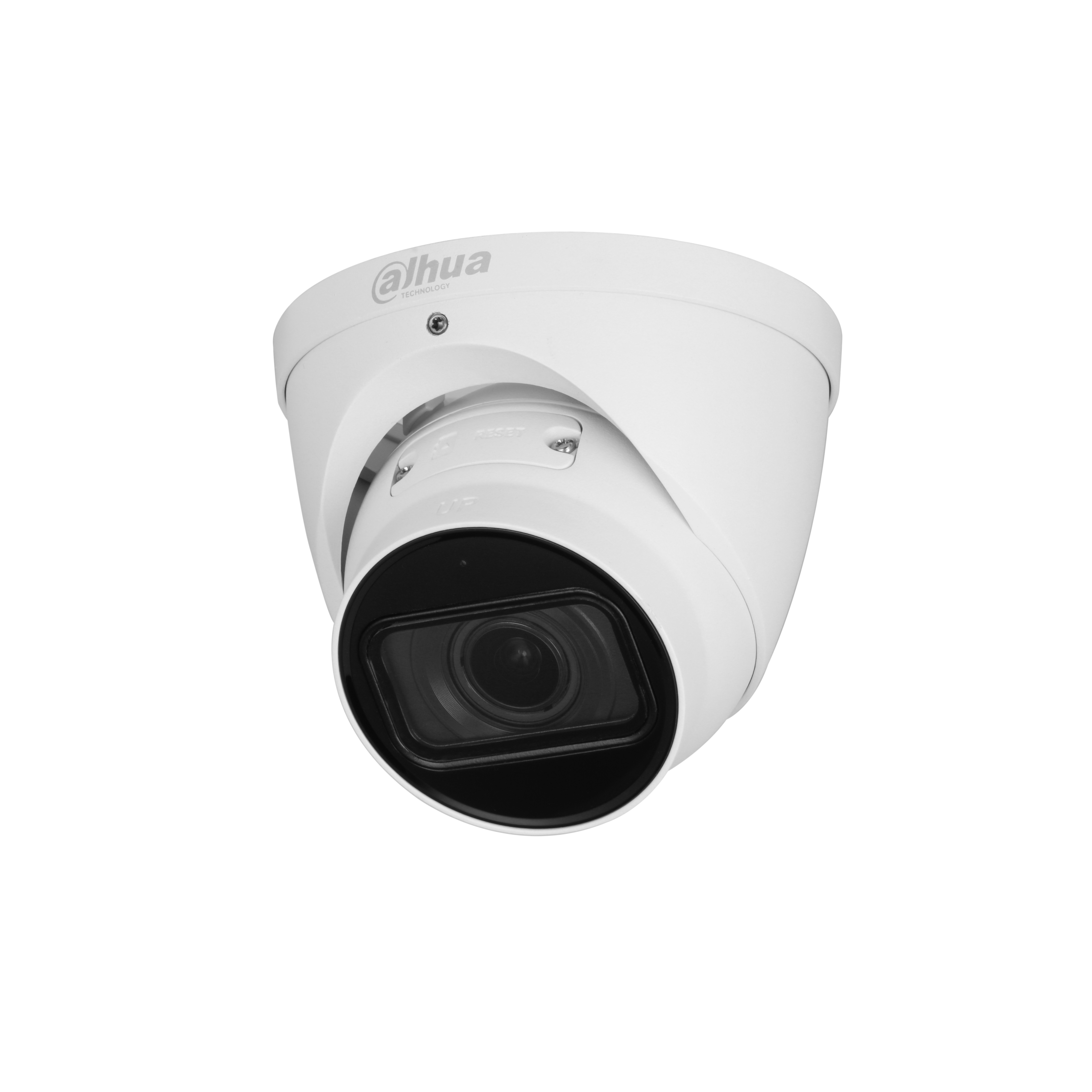 IPC HDW5541T ZE S3
