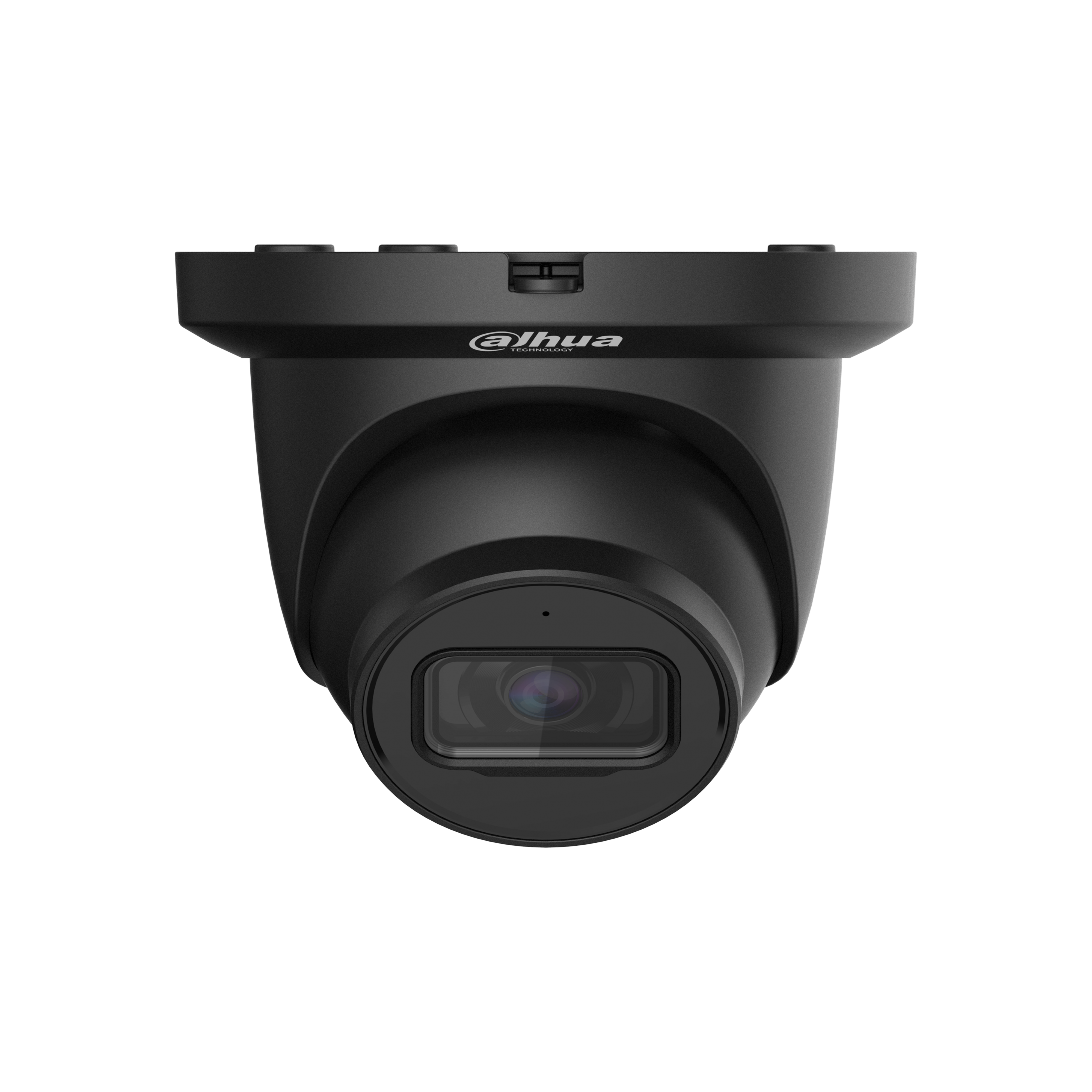IPC HDW5541TM ASE 0280B S3 BLACK
