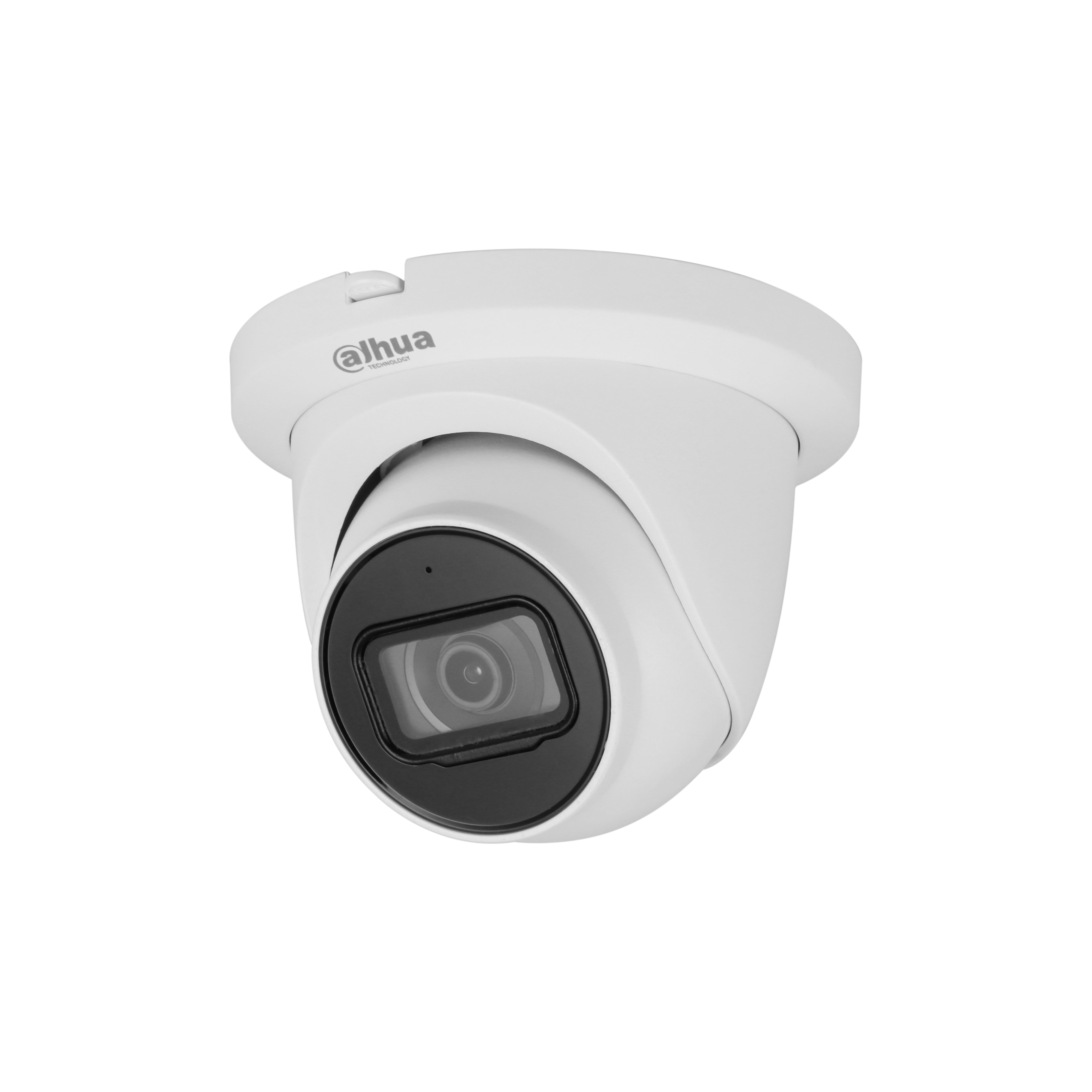 IPC HDW5541TM ASE 0280B S3 1