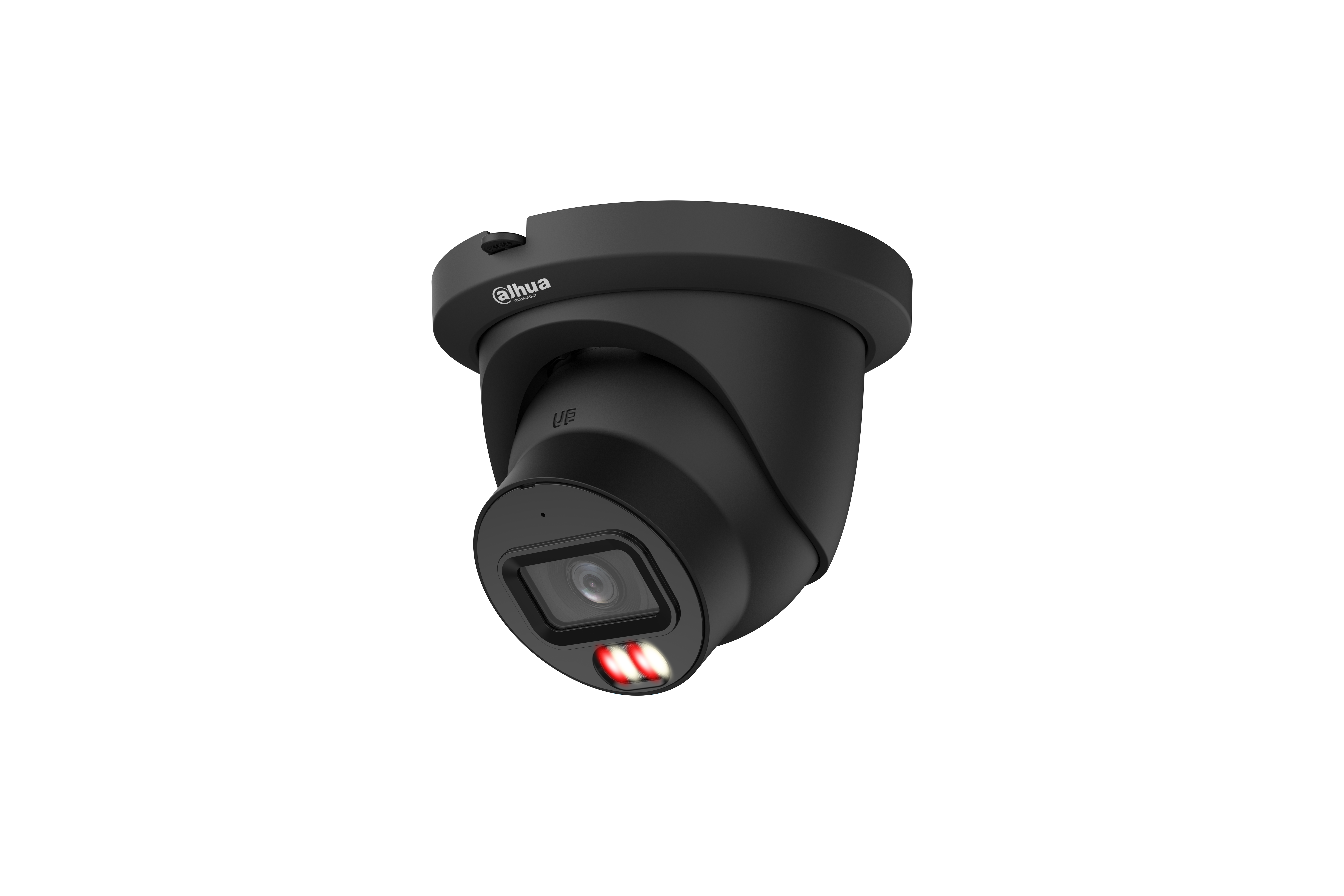 IPC HDW5559TM ASE IL 0360B Black