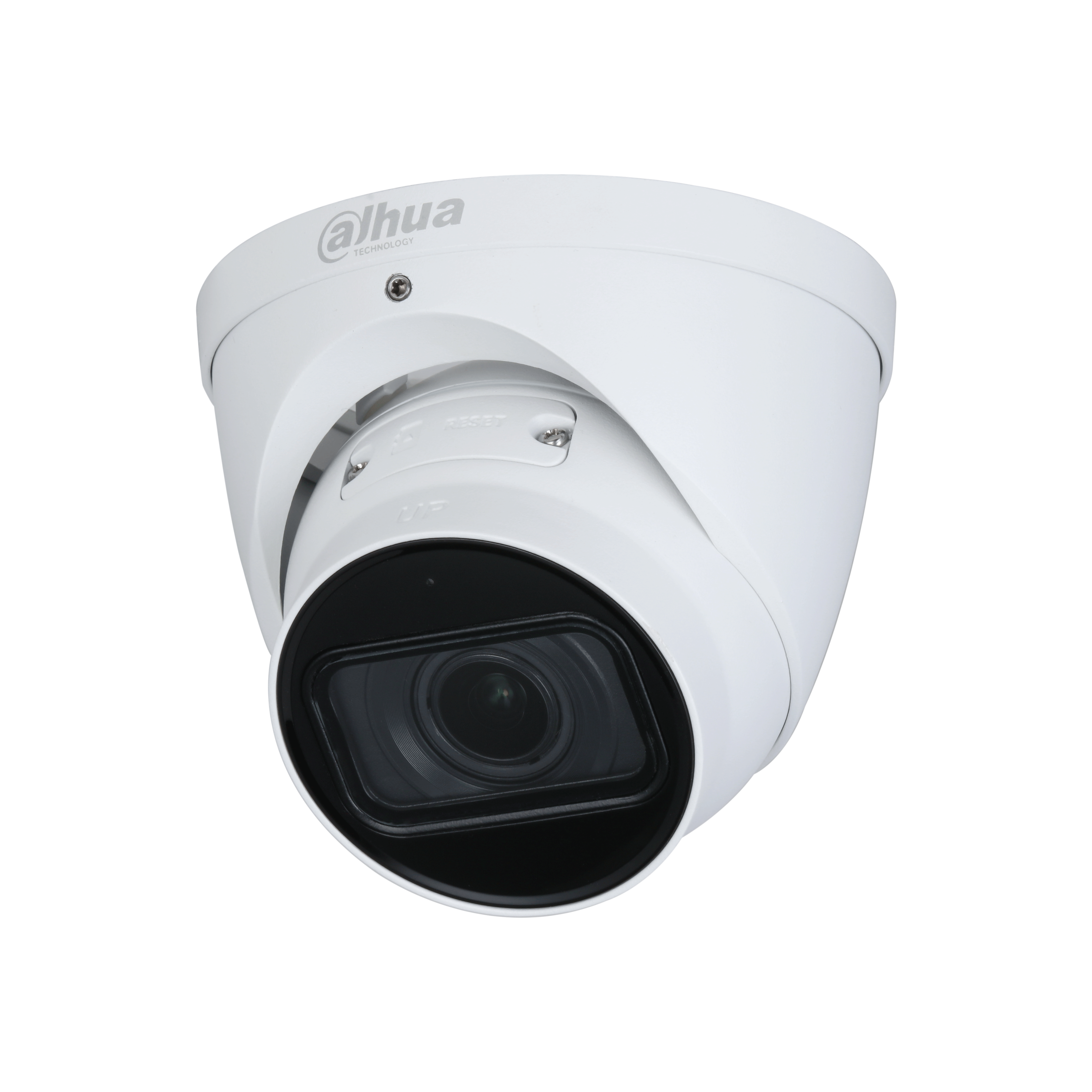 IPC HDW5842T ZE S3