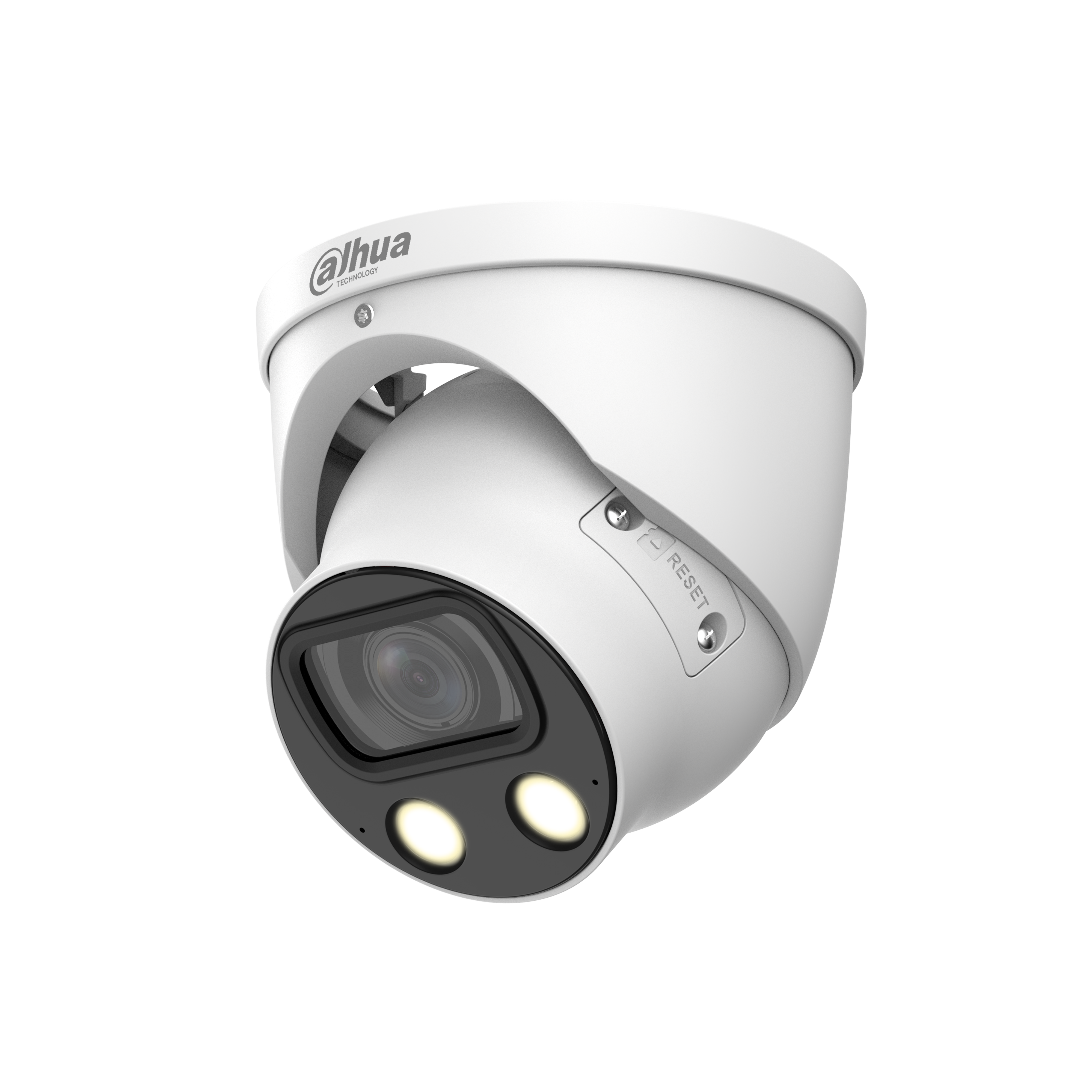 IPC HDW5849H ASE LED 0280B S2