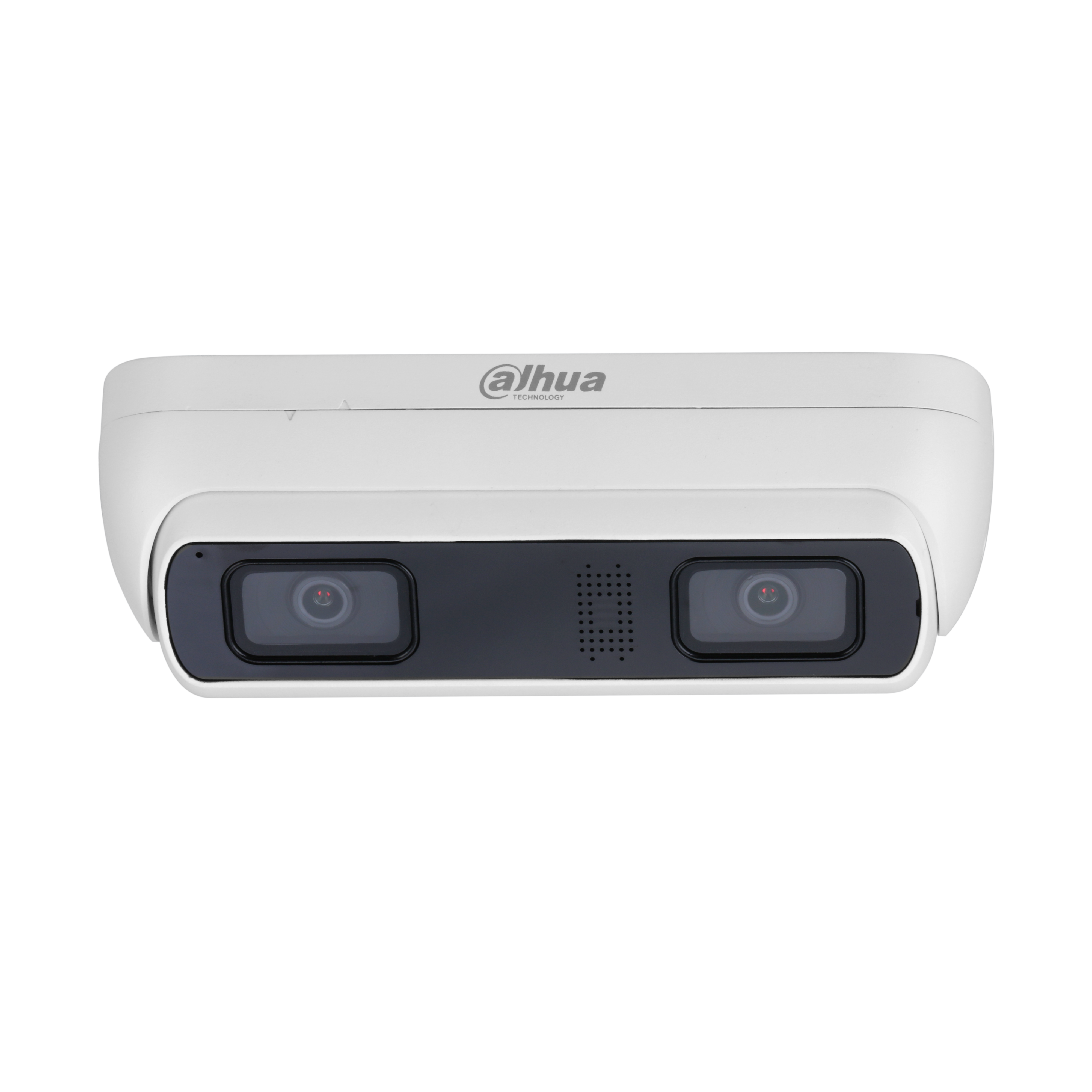 IPC HDW8441X 3D 0280B 1