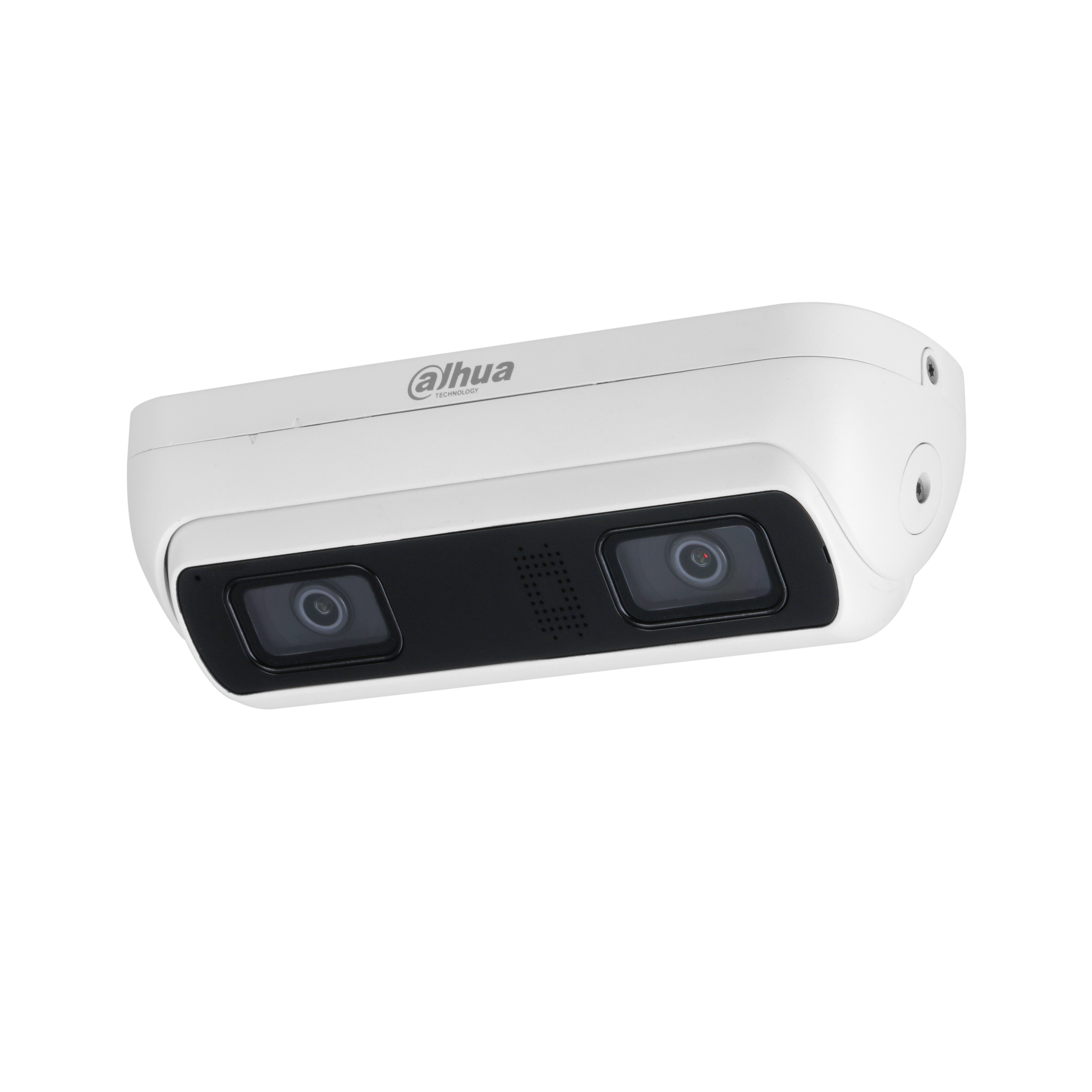 IPC HDW8441X 3D 0280B 1