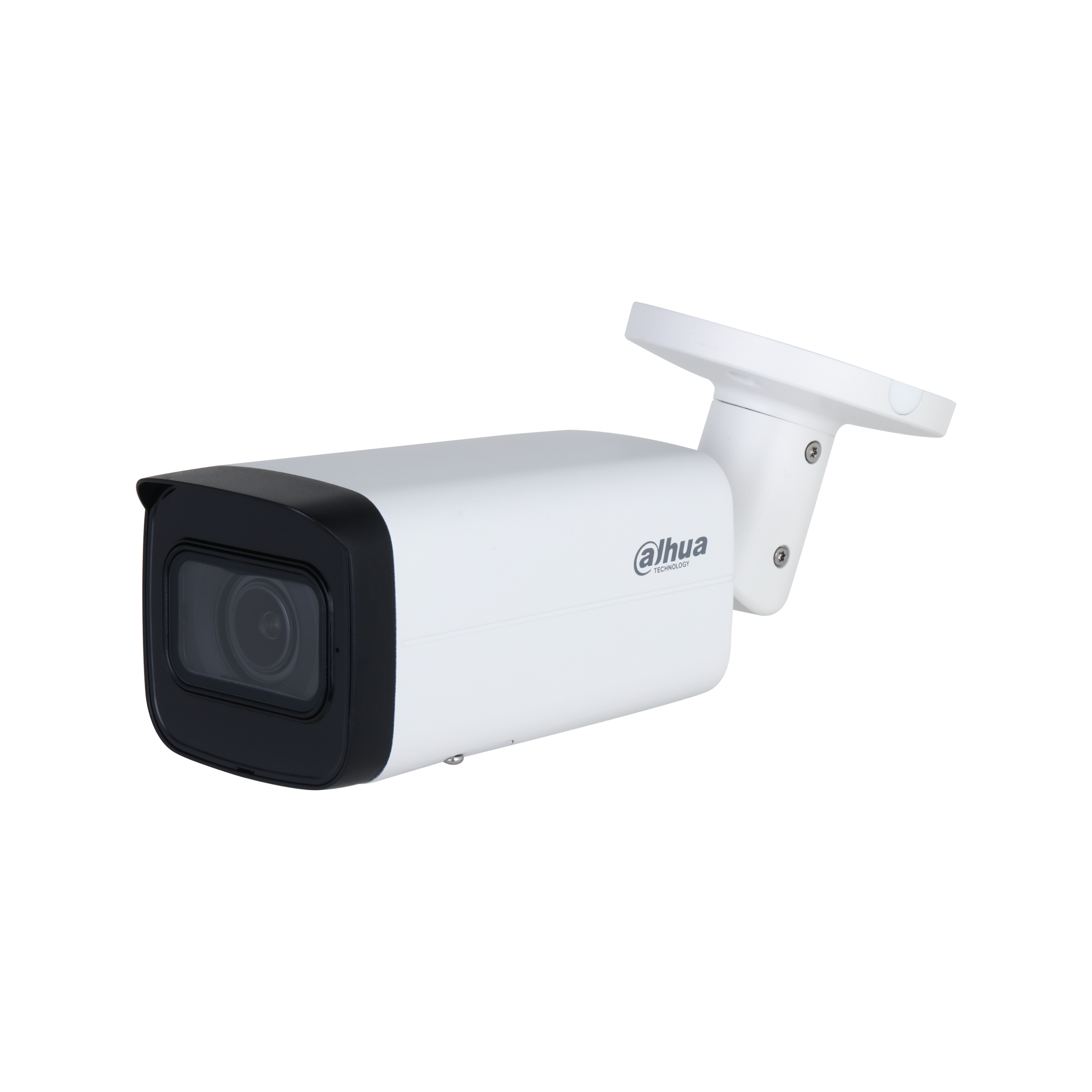 IPC HFW2441T ZAS