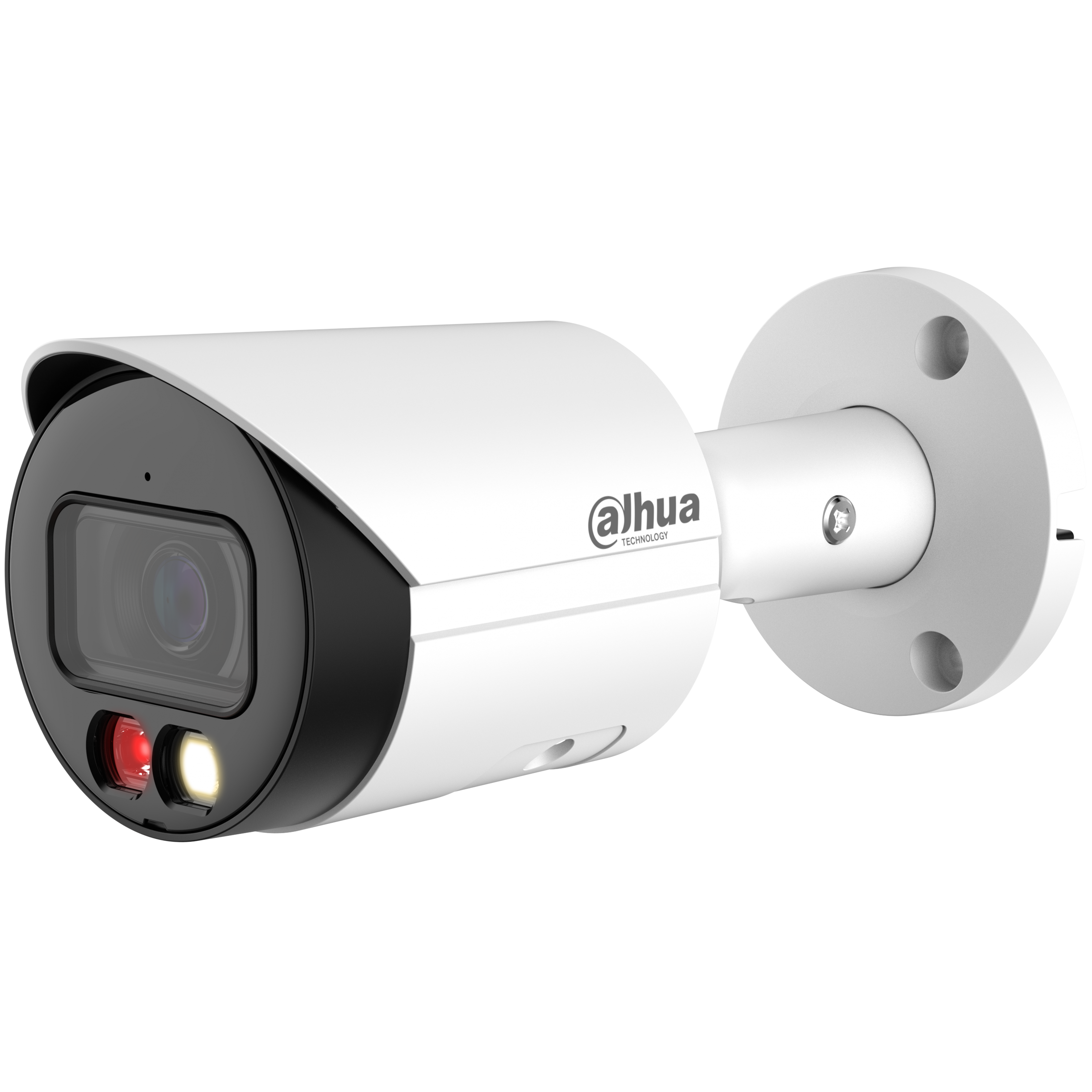 IPC HFW2449S S IL 0360B 1