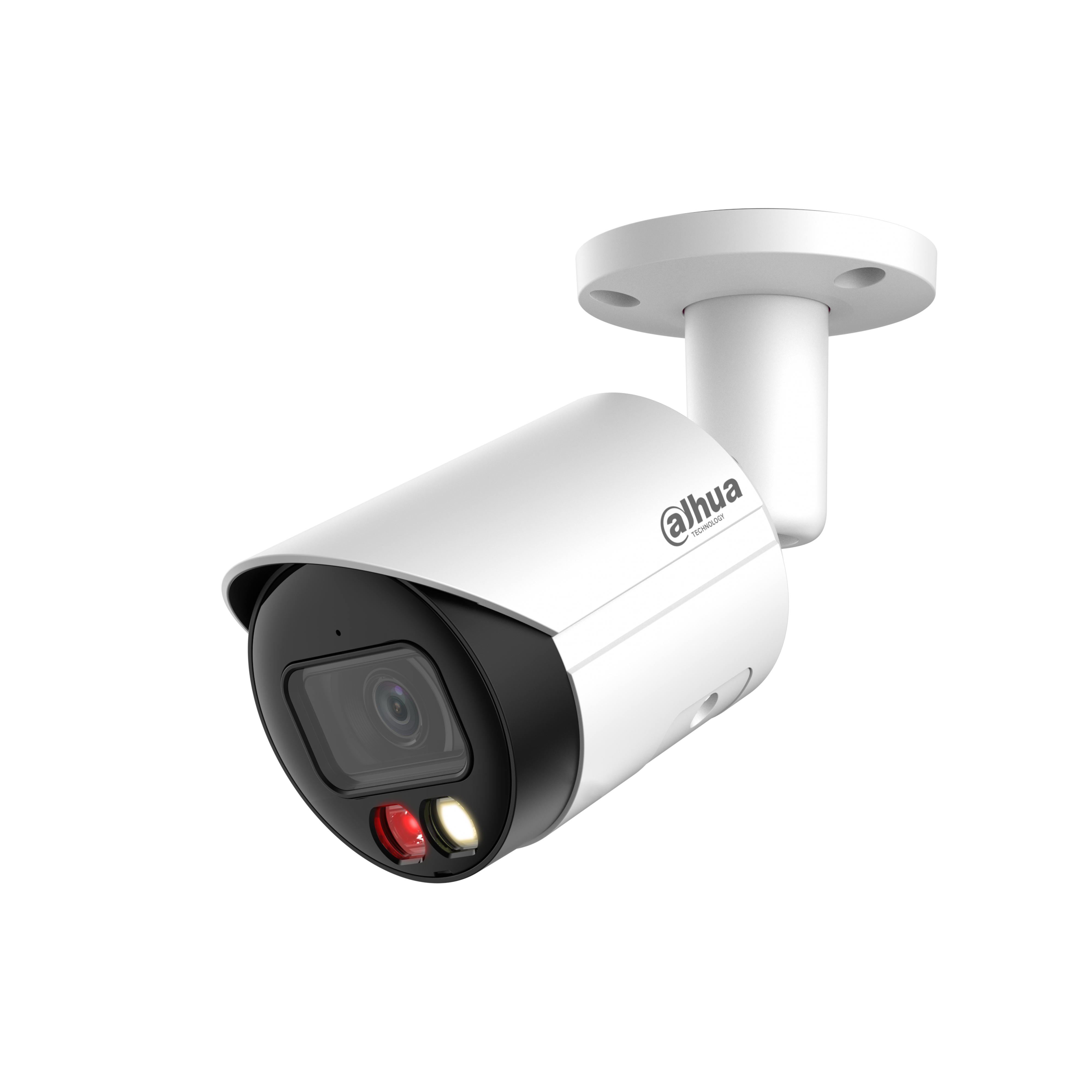 IPC HFW2449S S IL 0360B 1