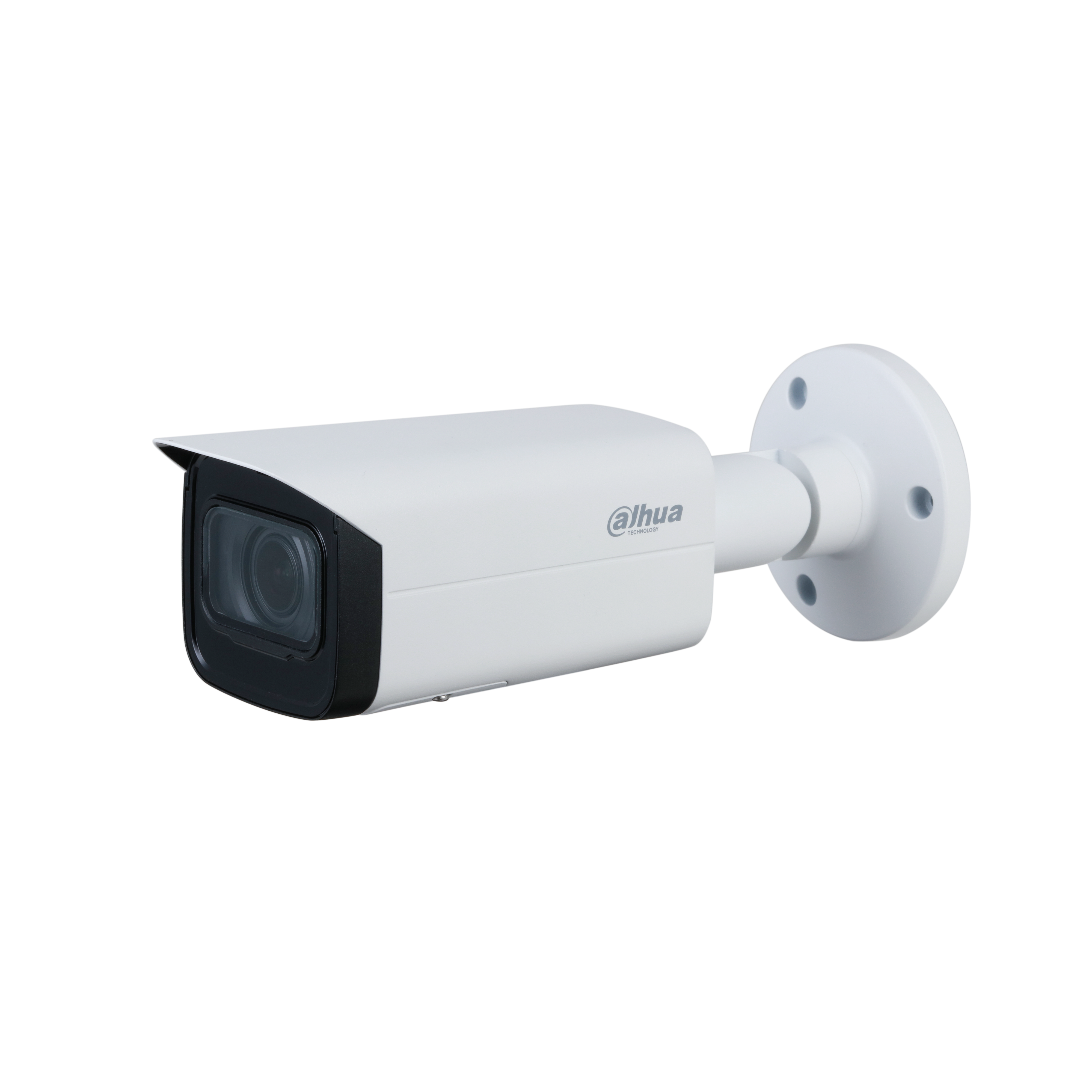 IPC HFW2531T ZS S2