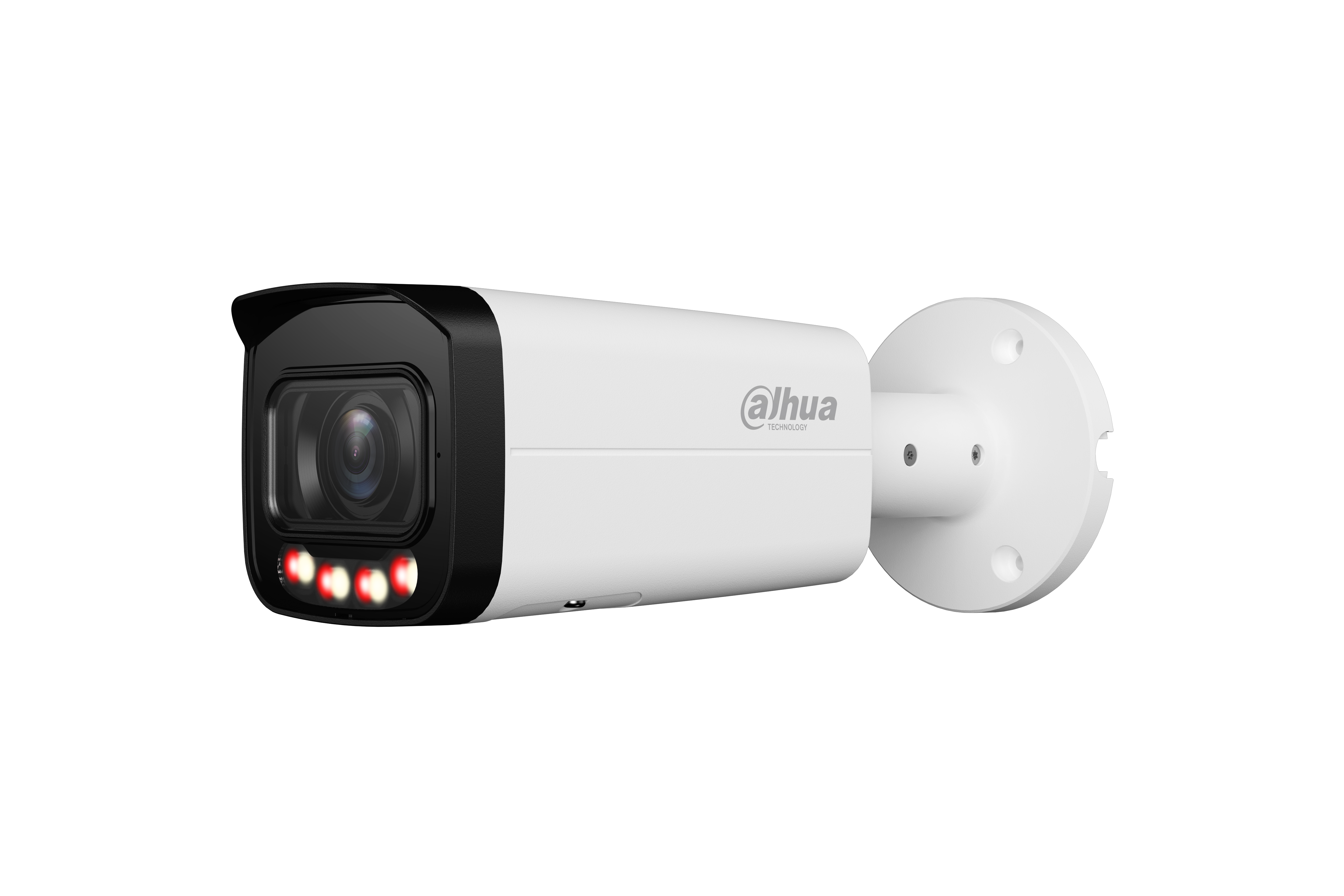 IPC HFW2849T ZAS IL 27135