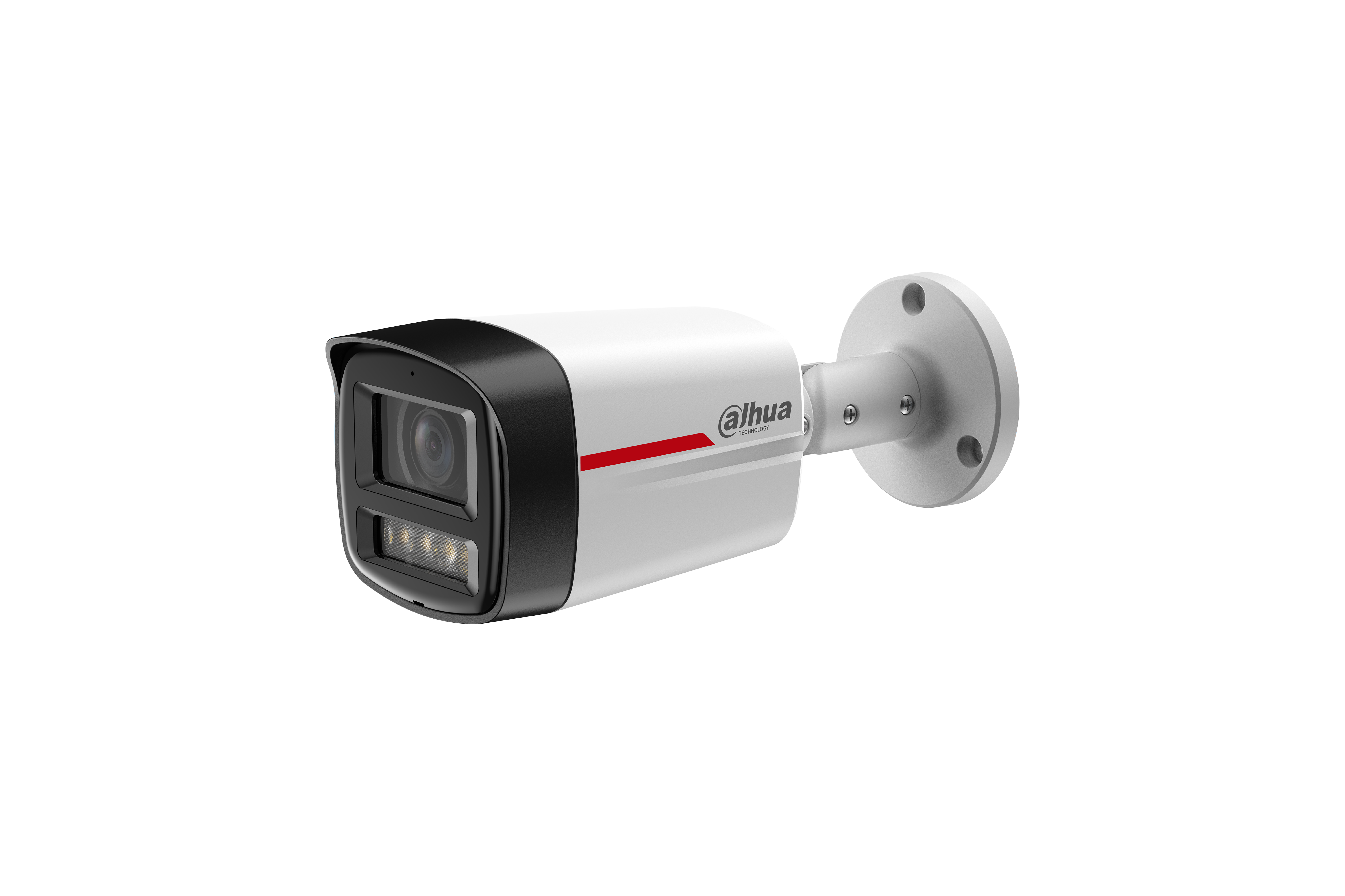 IPC HFW2849TL S LED 0280B PRO