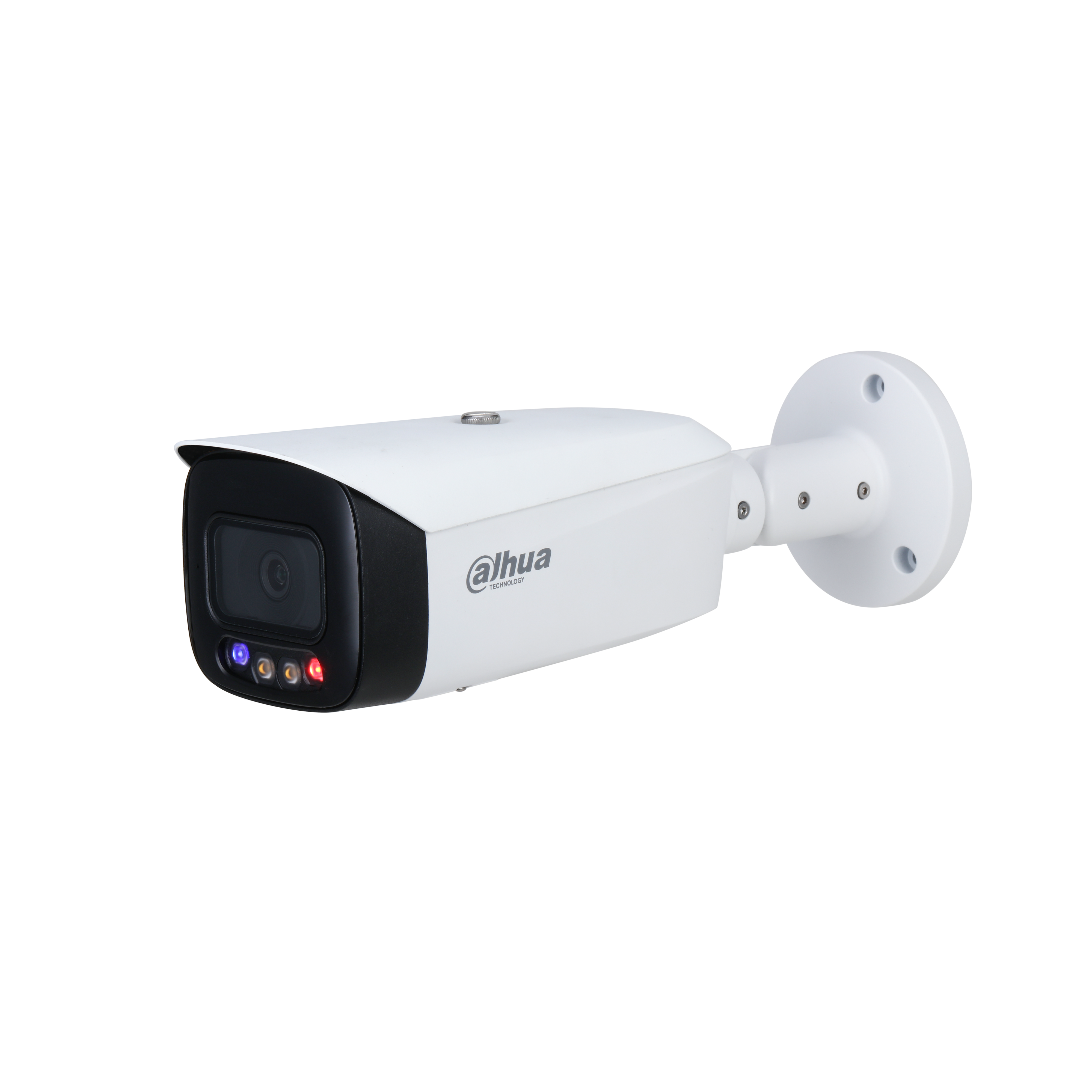 IPC HFW3249T1 AS PV
